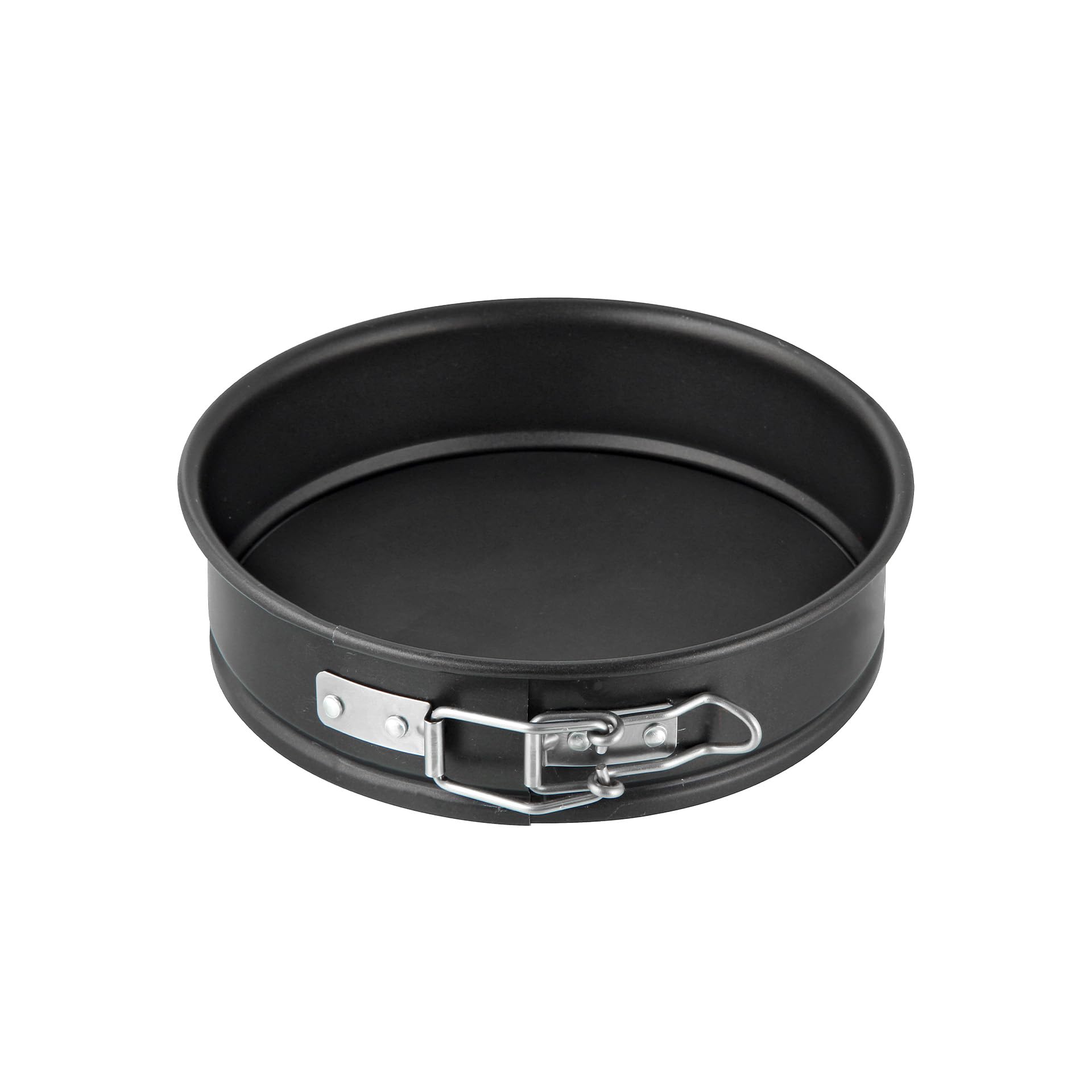 zenker-tortiera-apribile-mini-16-cm-linea-special-mini-carbon-steel-antiaderente image 1