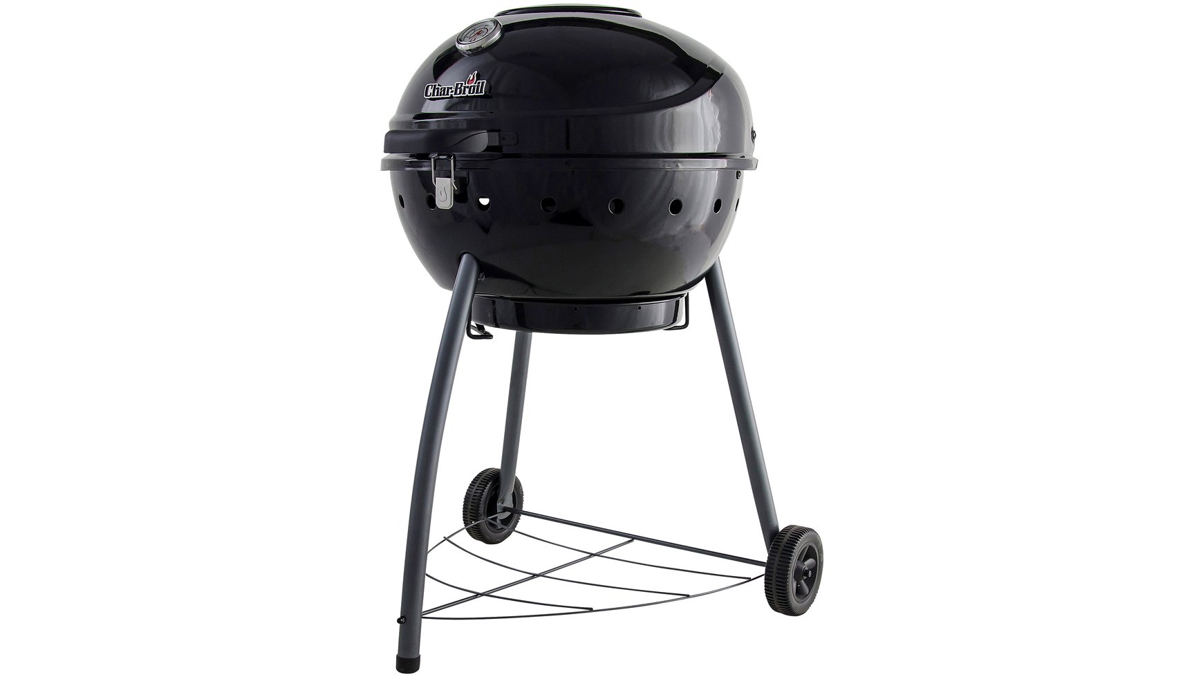 char-broil-140-756-barbecue-kettle-grill-a-carbone-56-cm-nero-con-termometro-e-c image 5