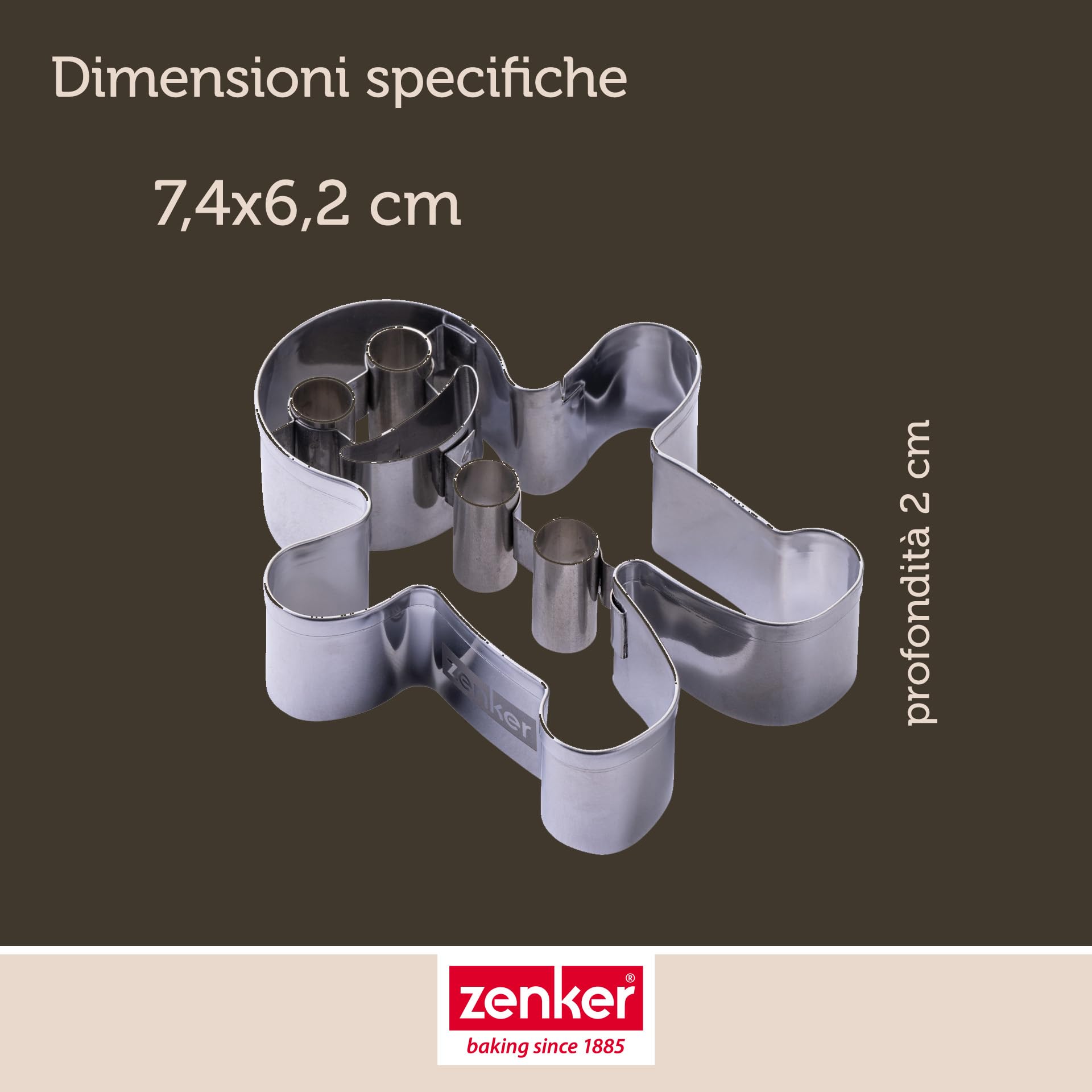 zenker-set-natale-tagliere-omino-di-pan-di-zenzero-in-bamb-fsc-formina-biscotti- image 5