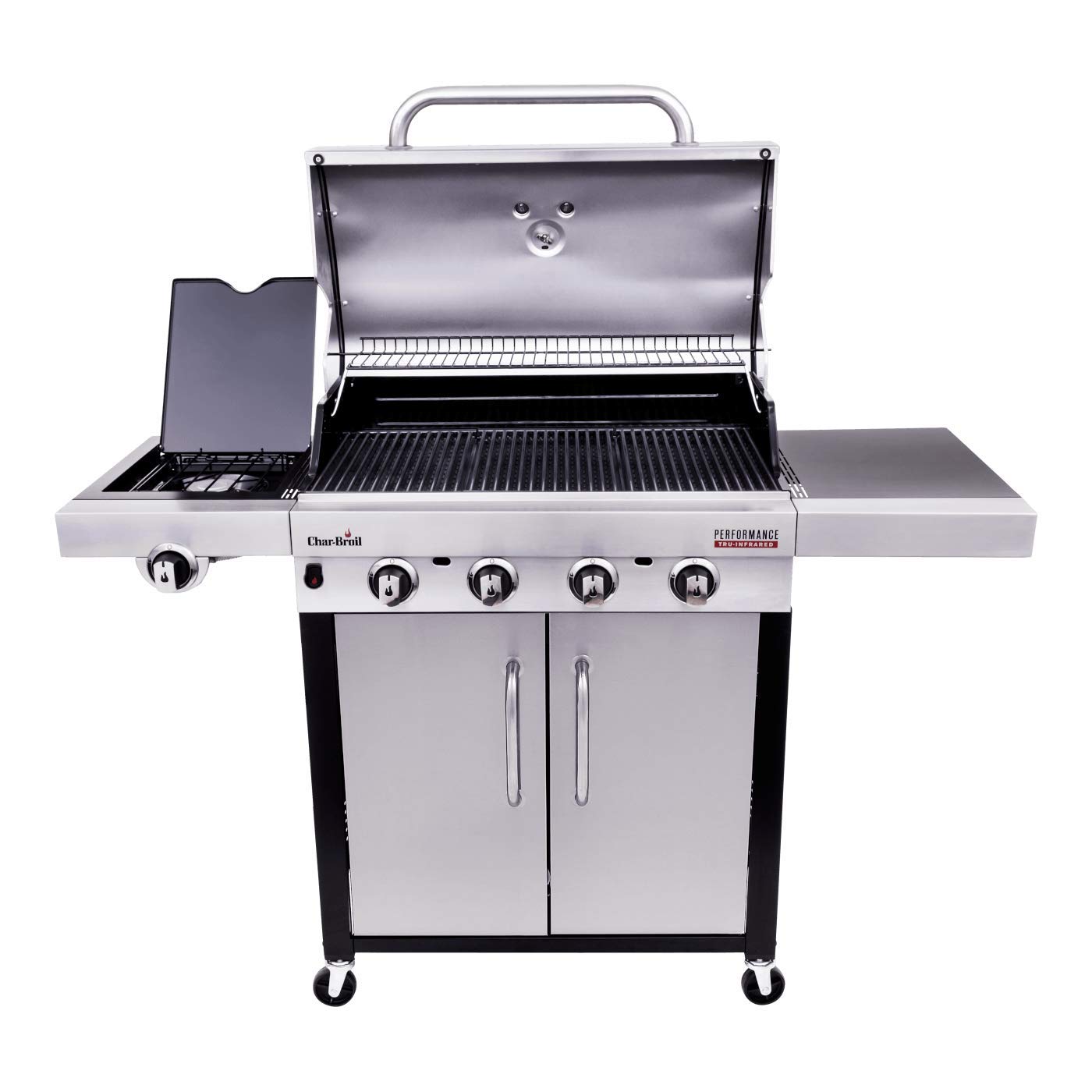 char-broil-performance-series-440s-griglia-barbecue-a-gas-4-fuochi-con-tecnologi image 5
