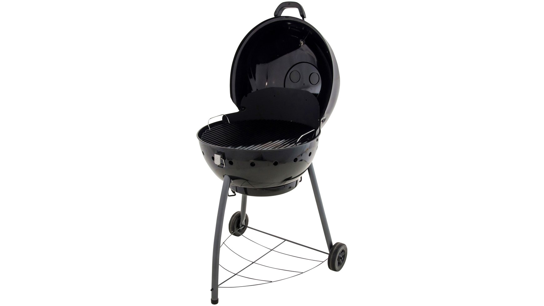 char-broil-140-756-barbecue-kettle-grill-a-carbone-56-cm-nero-con-termometro-e-c image 7