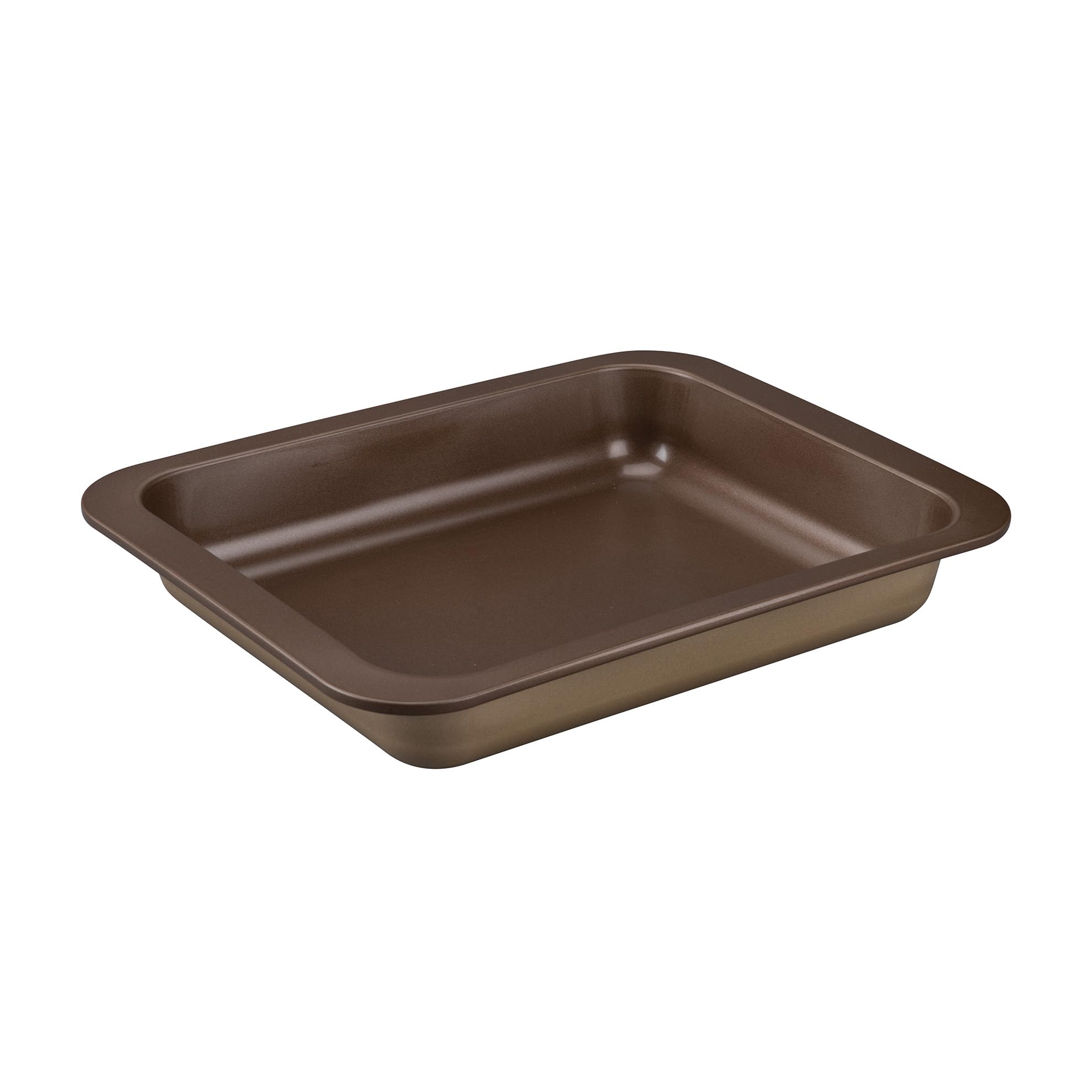 zenker-lasagnera-mojave-36-5x27x5-cm-in-acciaio-antiaderente image 2