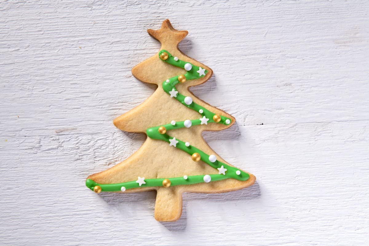 zenker-stampino-per-biscotti-di-natale-xl-2-in-1-a-forma-di-albero-di-natale-for image 6