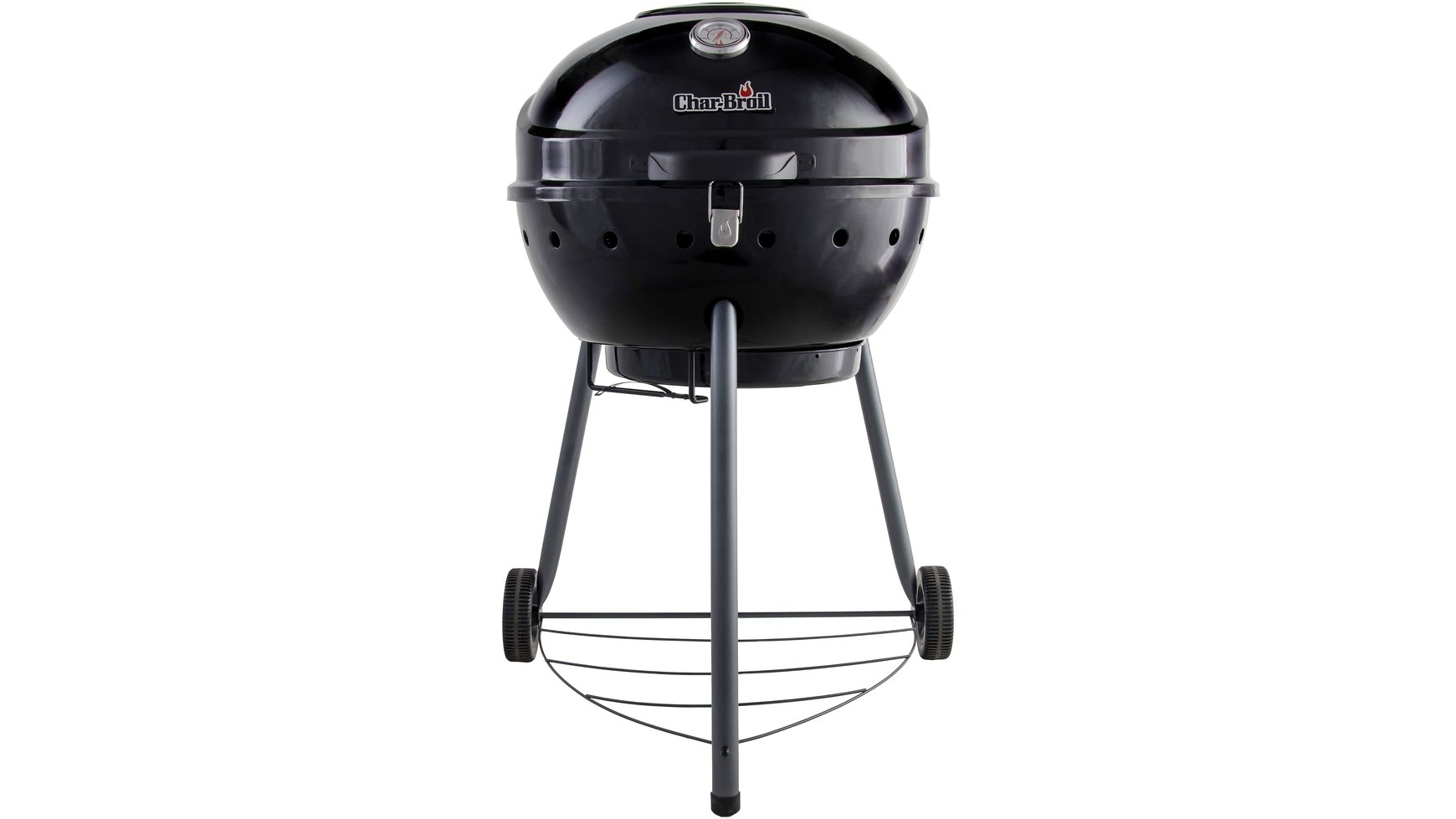 char-broil-140-756-barbecue-kettle-grill-a-carbone-56-cm-nero-con-termometro-e-c image 3