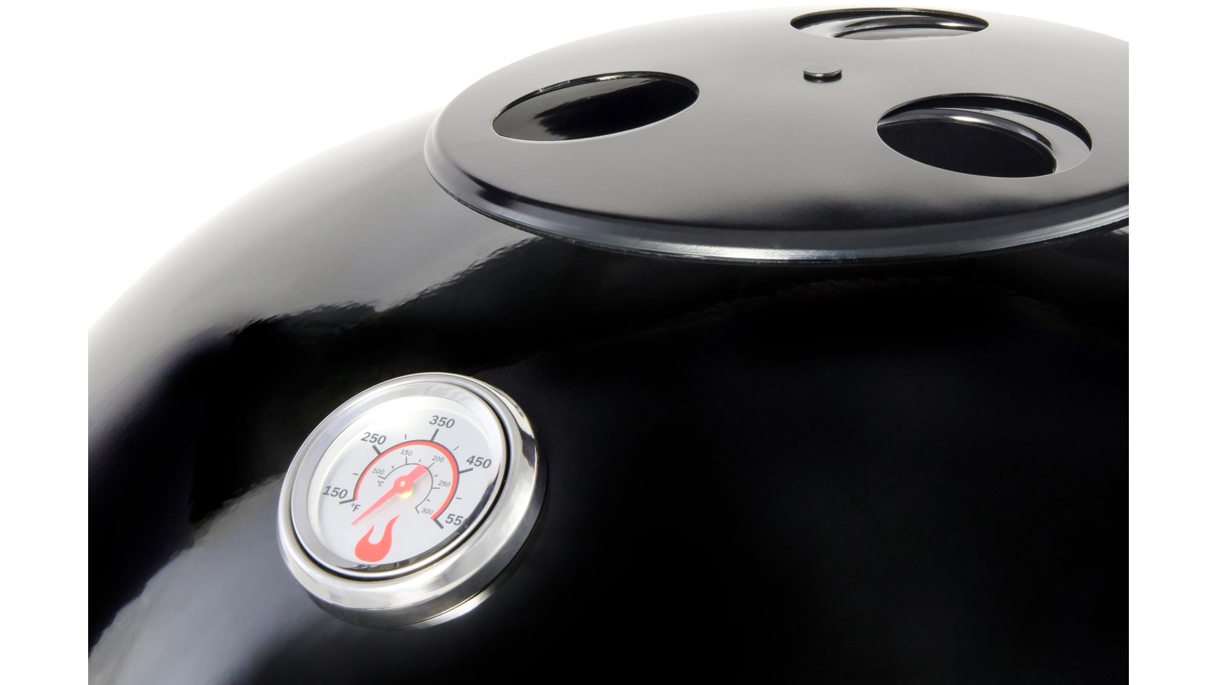 char-broil-140-756-barbecue-kettle-grill-a-carbone-56-cm-nero-con-termometro-e-c image 8