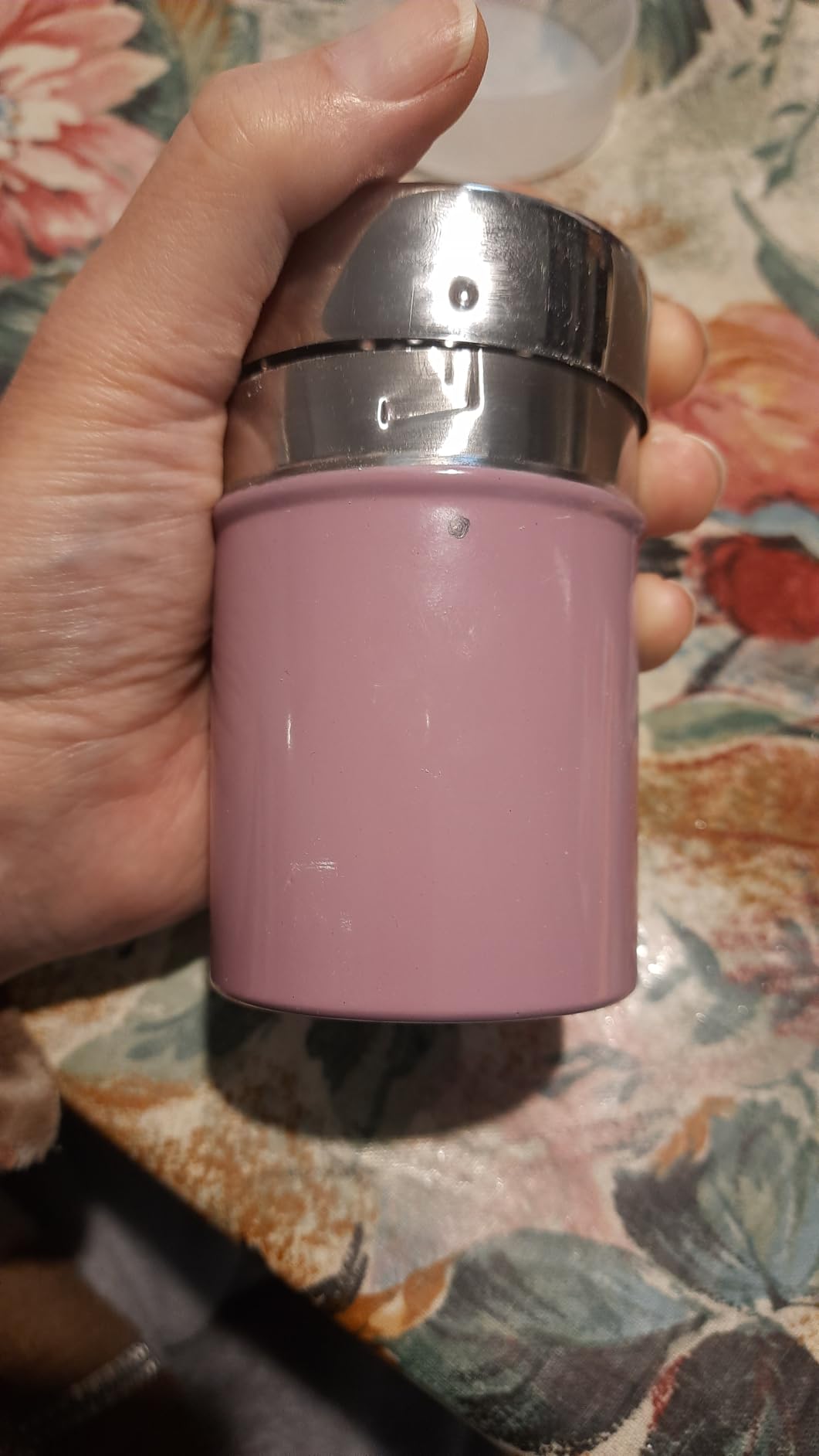 Ottimo dispenser