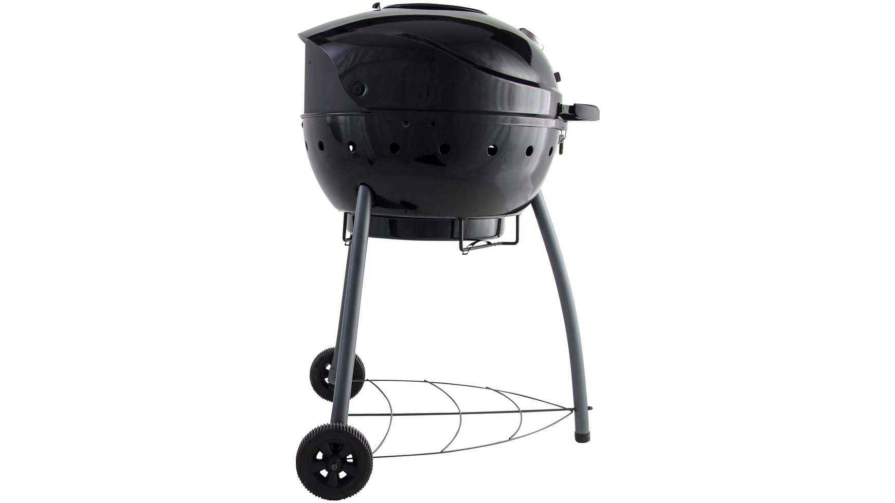 char-broil-140-756-barbecue-kettle-grill-a-carbone-56-cm-nero-con-termometro-e-c image 6