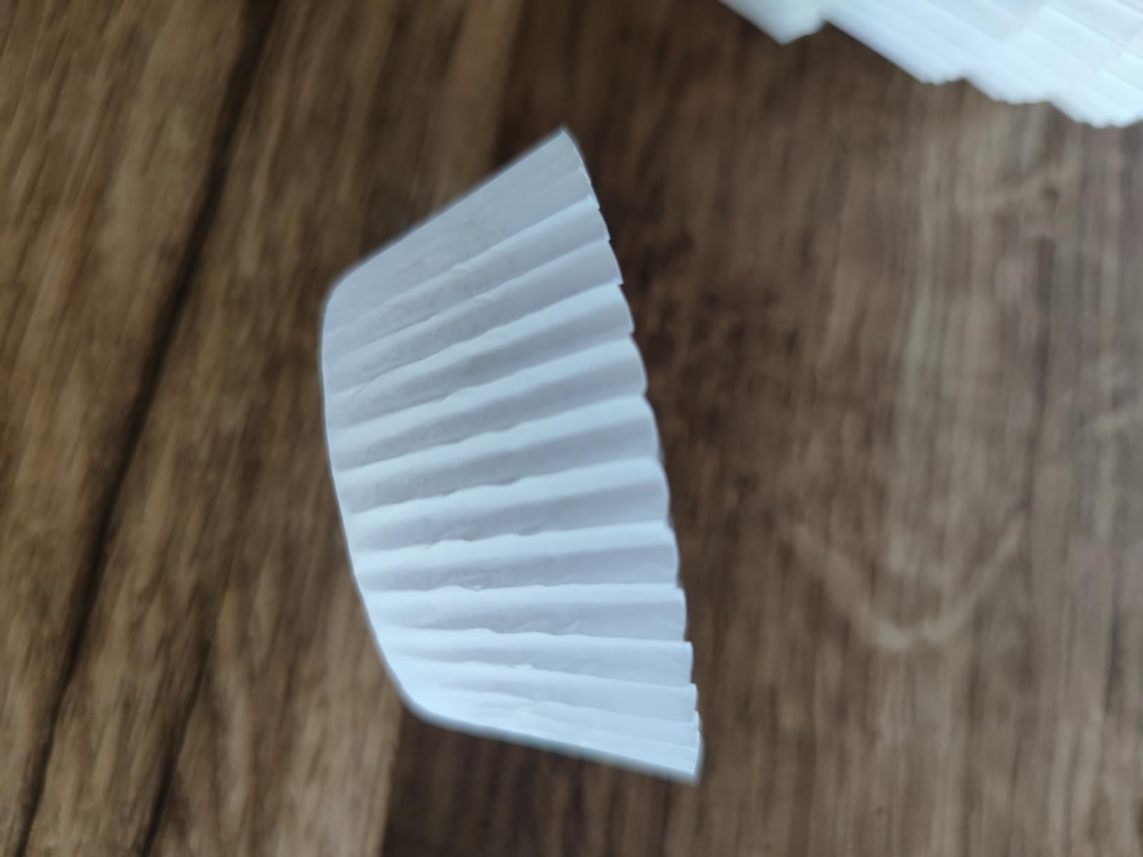 Buoni, con coupon un affare
