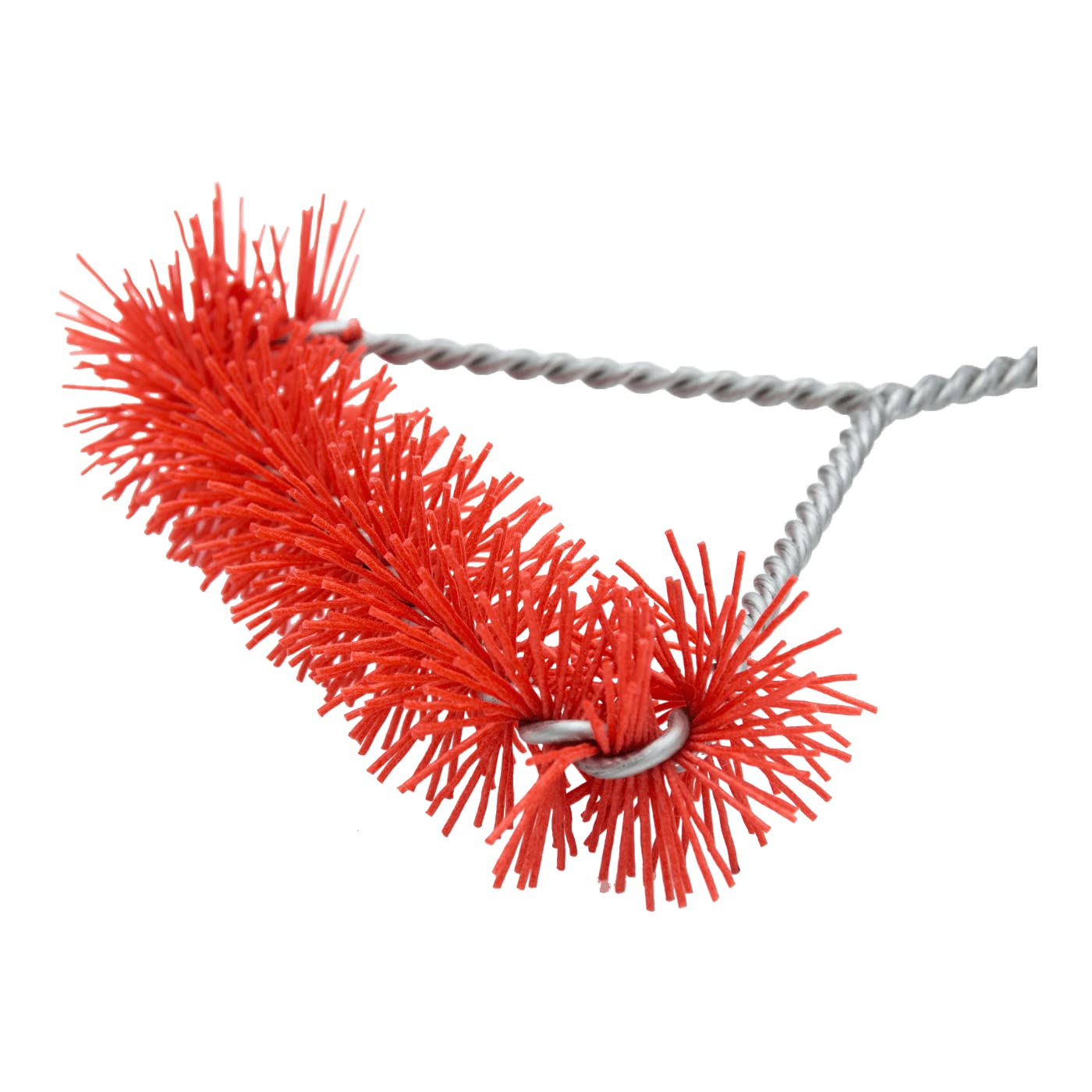 char-broil-140-001-spazzola-pulizia-bbq-a-freddo-360-con-setole-in-nylon-e-ganci image 3