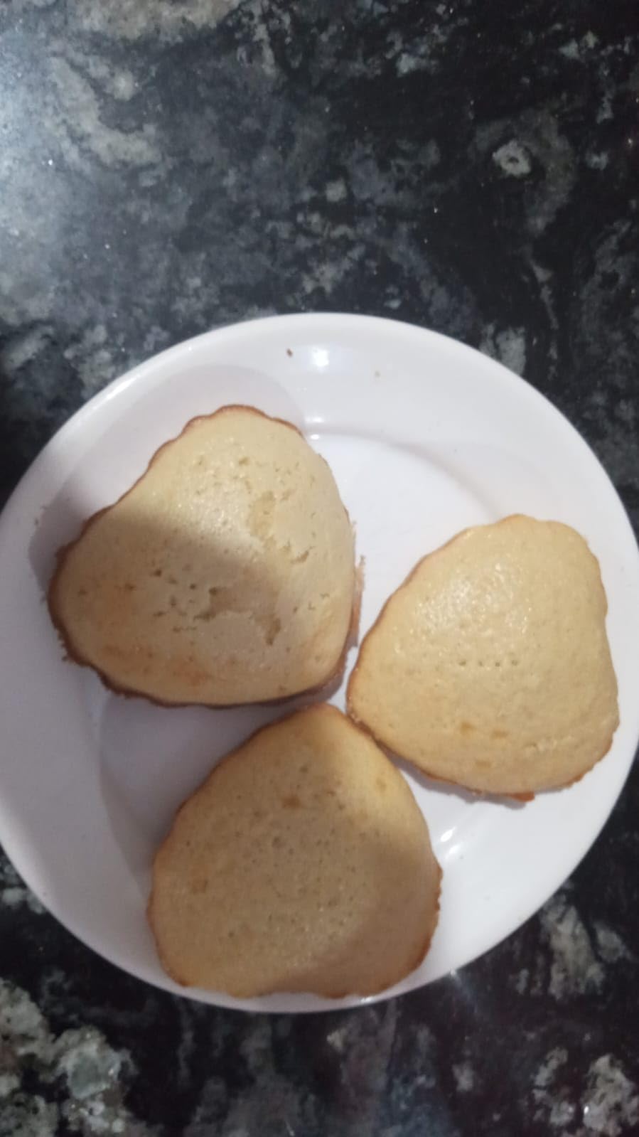 Sformano perfettamente