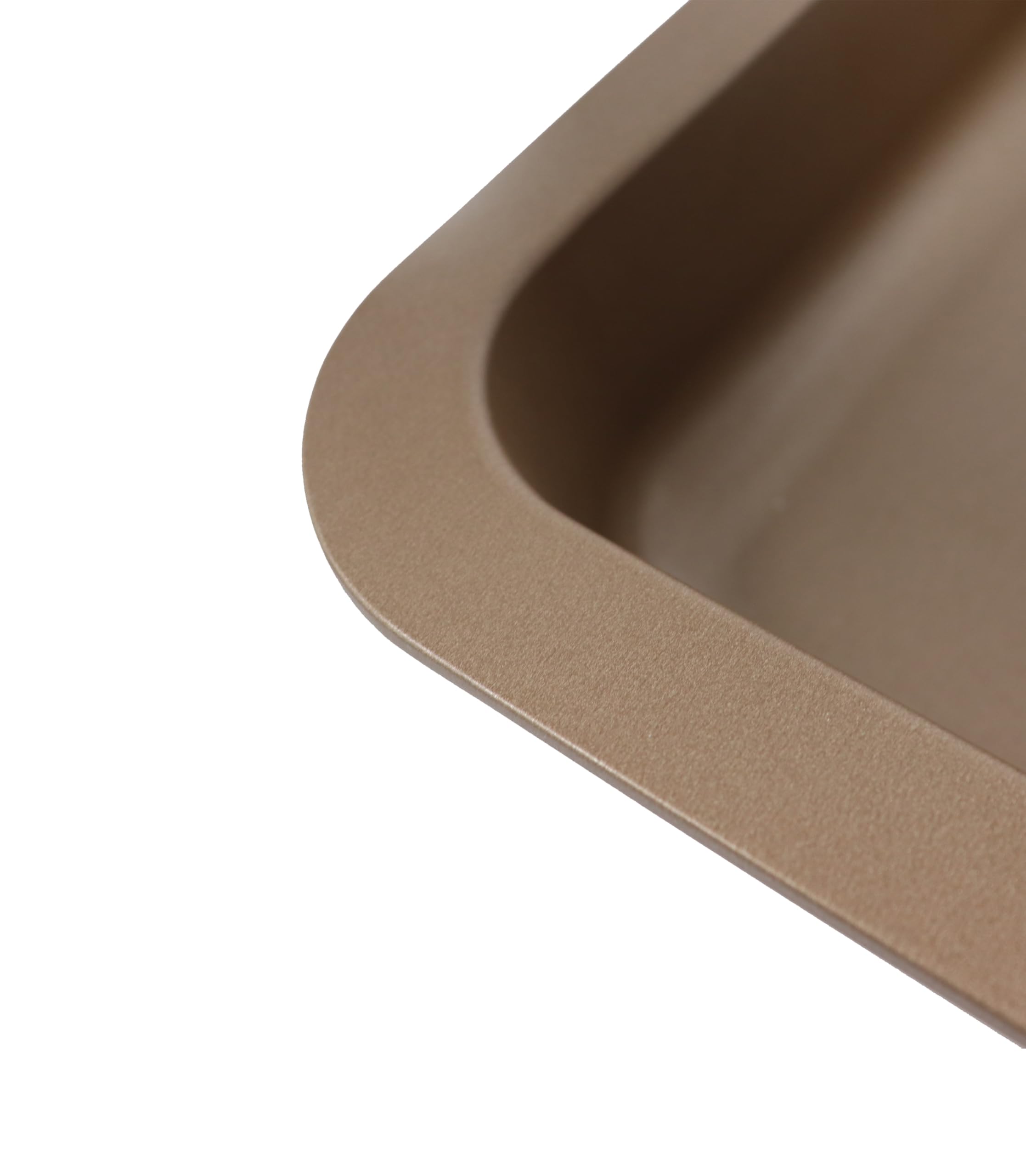 zenker-lasagnera-mojave-36-5x27x5-cm-in-acciaio-antiaderente image 6