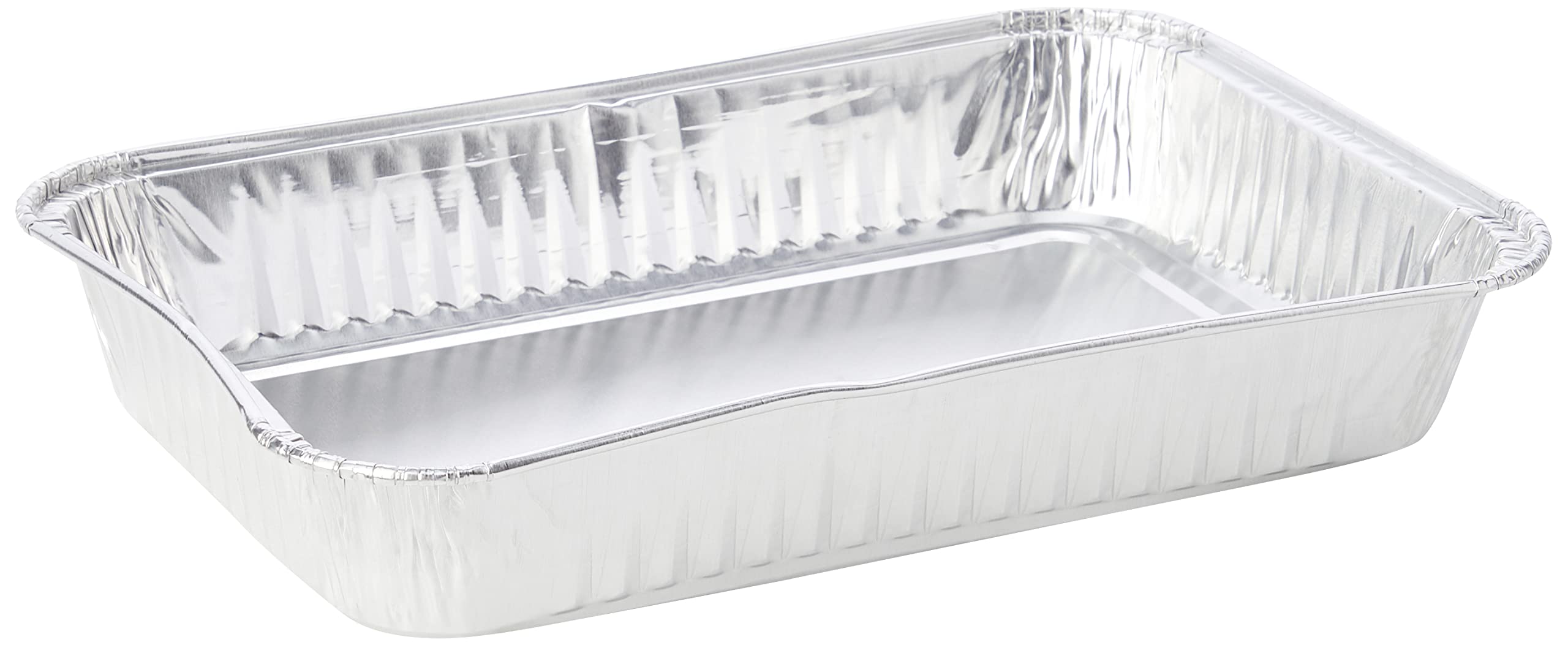 char-broil-140-556-vassoi-in-alluminio-usa-e-getta-21x15x3cm-confezione-da-10-pe image 1