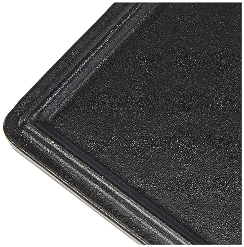char-broil-piastra-rettangolare-in-ghisa-per-grill-a-3-fornelli-nero image 7
