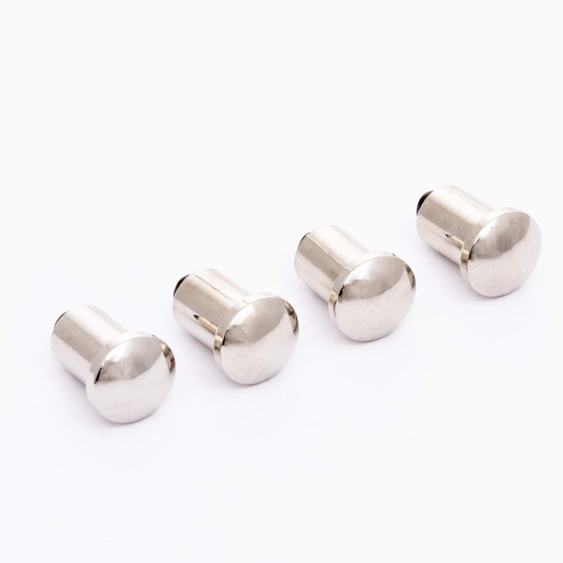 char-broil-140-025-ganci-geartrax-per-utensili-da-barbecue-acciaio image 1