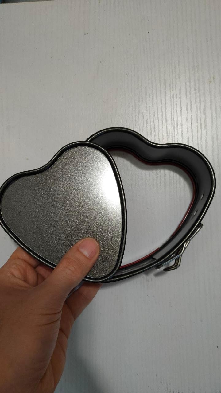 Per San Valentino