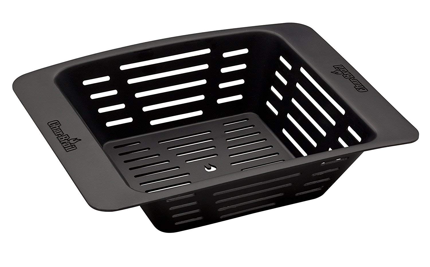 char-broil-140-596-cestino-per-barbecue-antiaderente-per-verdure image 1