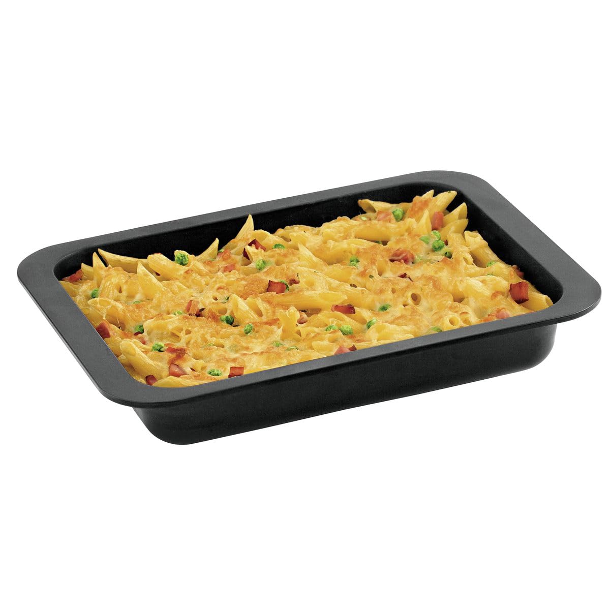 zenker-special-cooking-rostiera-lasagnera-antiaderente-ilag-24x17-5-cm-made-in-g image 8