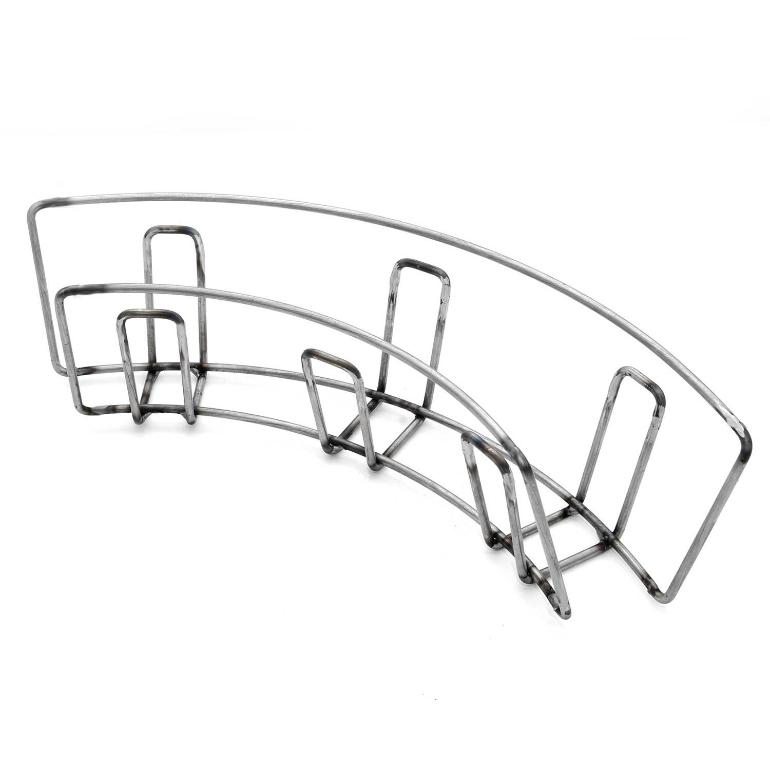 char-broil-140-514-supporto-verticale-per-file-di-costine-intere-in-acciaio-inox image 1