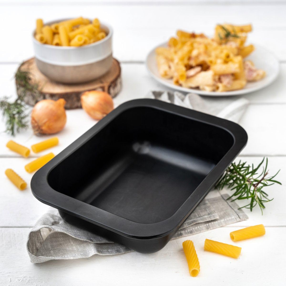 zenker-special-cooking-rostiera-lasagnera-antiaderente-ilag-24x17-5-cm-made-in-g image 6