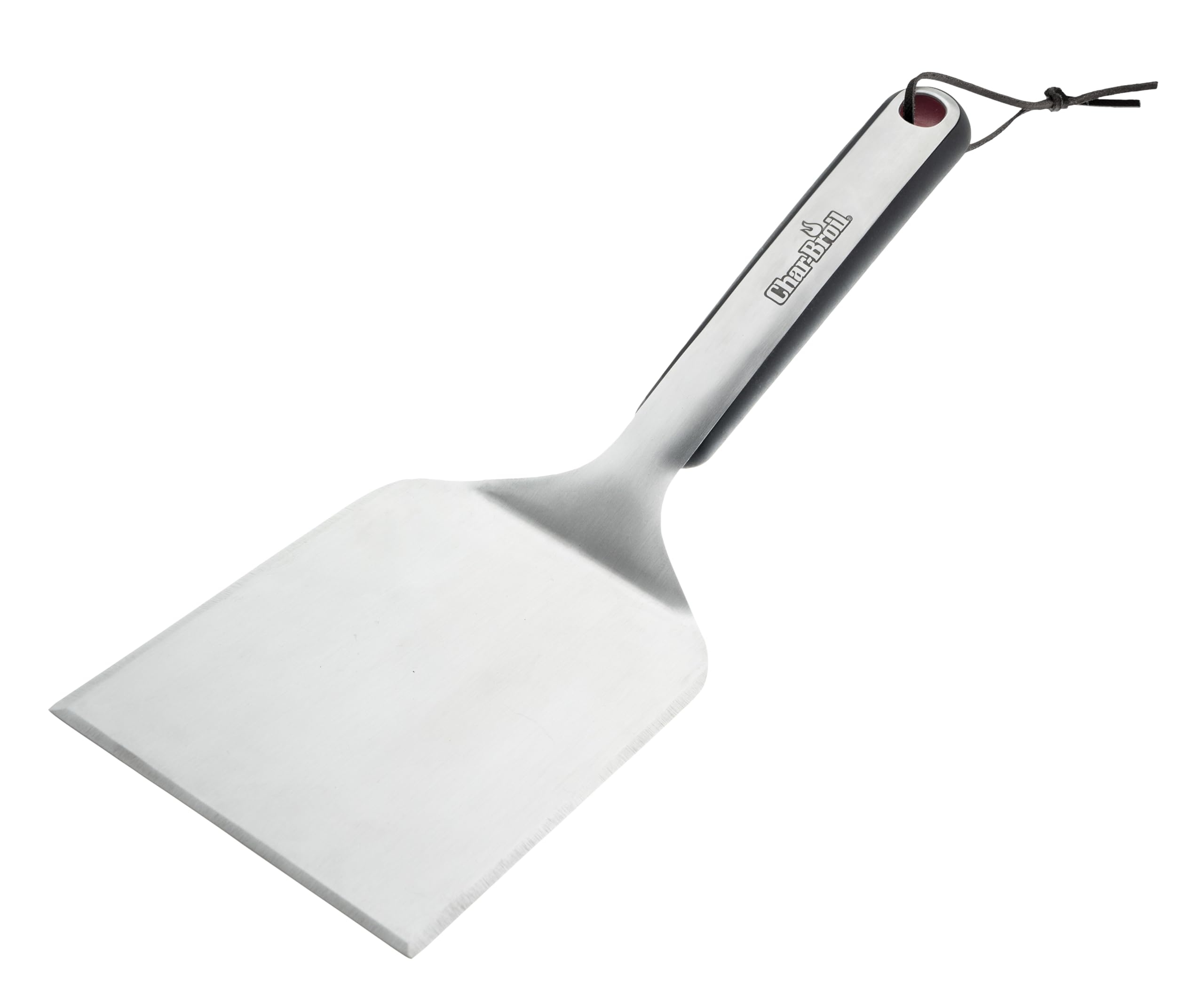 char-broil-starter-kit-utensili-piastra-set-in-acciaio-inossidabile-per-girare-p image 4