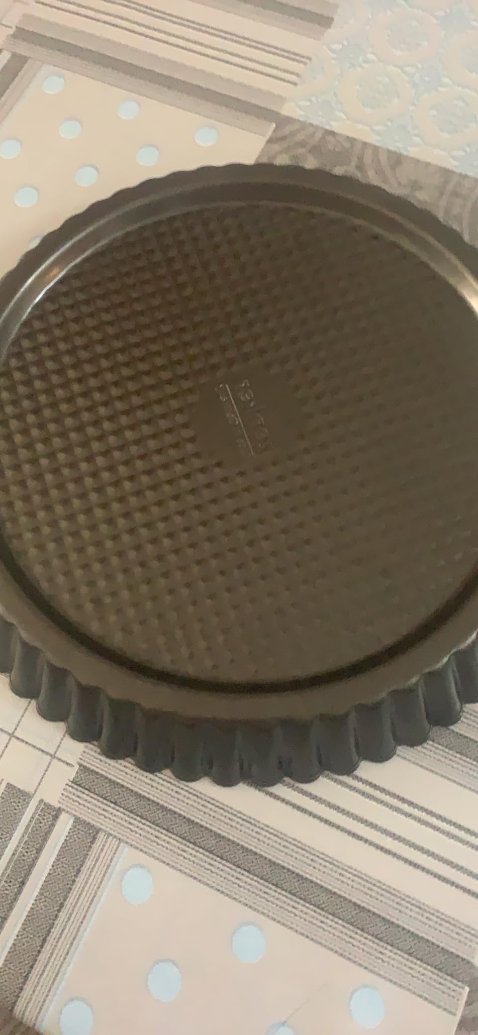 Qualità eccellente