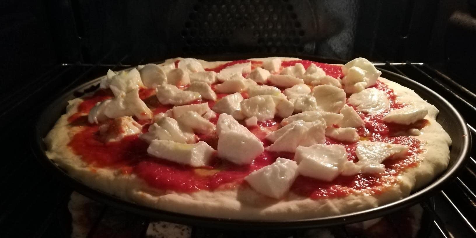 Perfetto