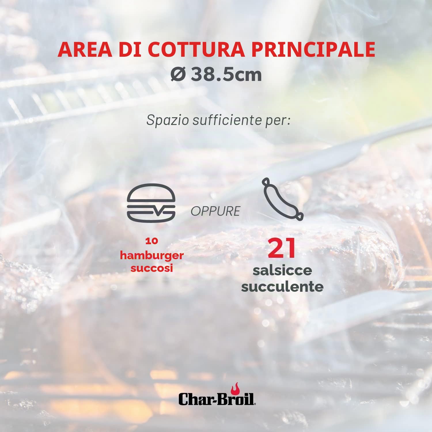 char-broil-big-easy-smoker-roaster-e-grill-a-gas-con-tecnologia-tru-infrared-ner image 4