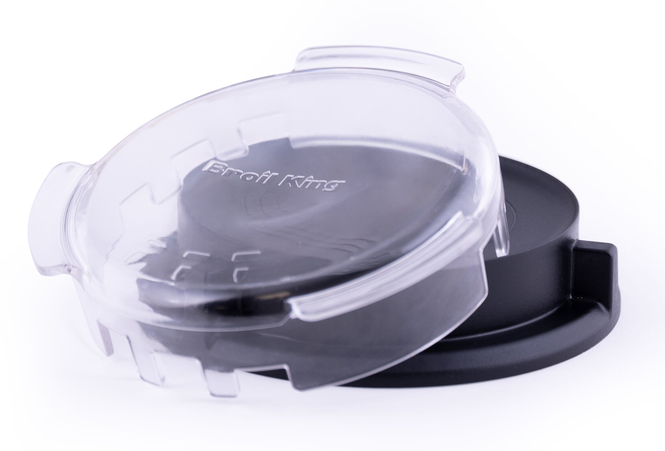 broil-king-deluxe-burger-press-pressa-per-hamburger-2-pezzi-con-anelli-guida-pol image 2