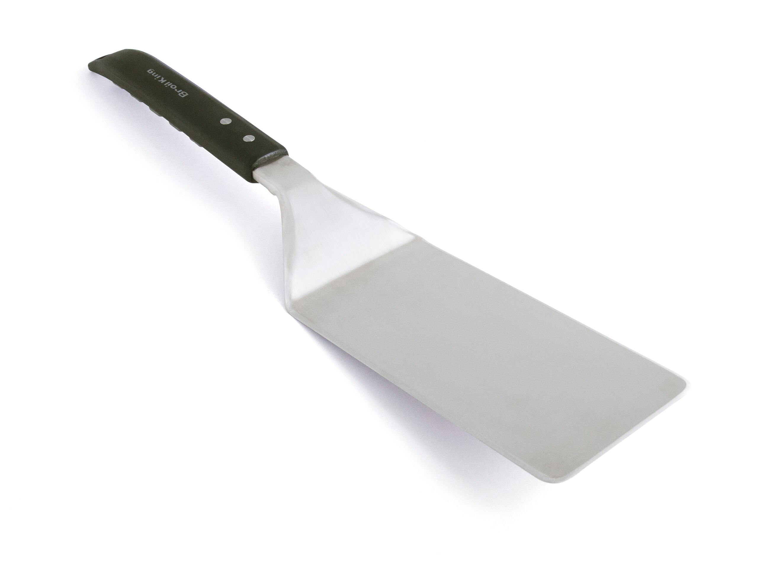 broil-king-imperial-set-utensili-barbecue-3-pezzi-paletta-super-flipper-pinze-a- image 2