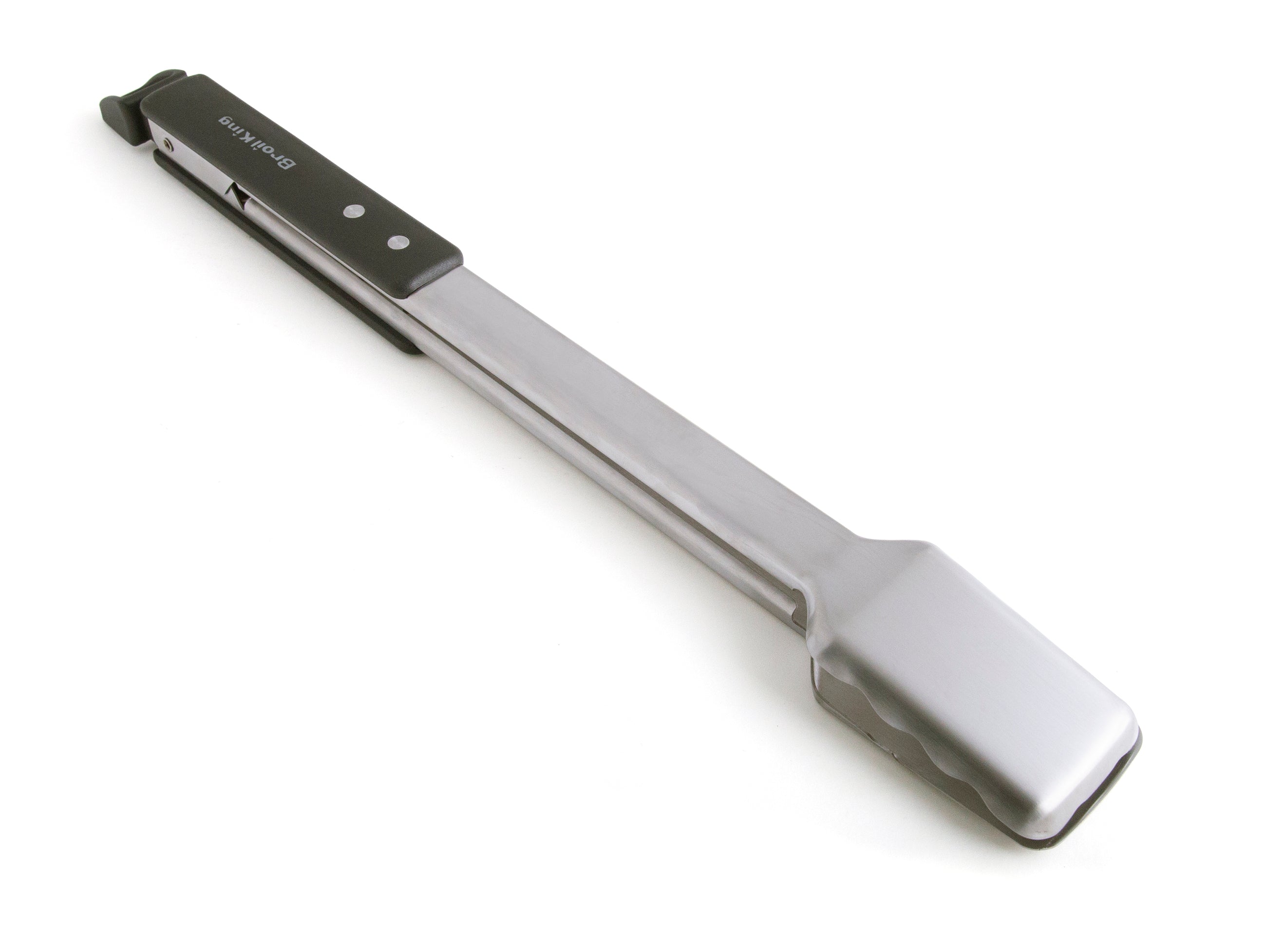 broil-king-imperial-set-utensili-barbecue-3-pezzi-paletta-super-flipper-pinze-a- image 3