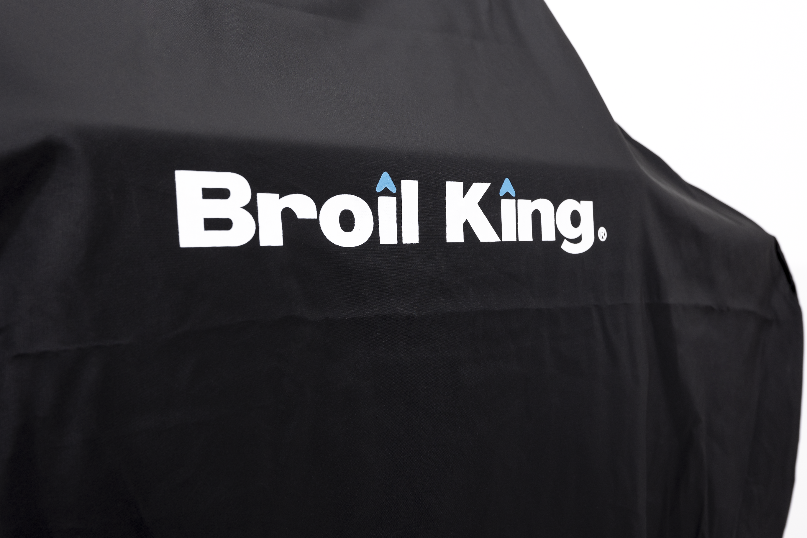 broil-king-select-copertura-grill-per-royal-e-gem-pvc-resistente-alle-intemperie image 3