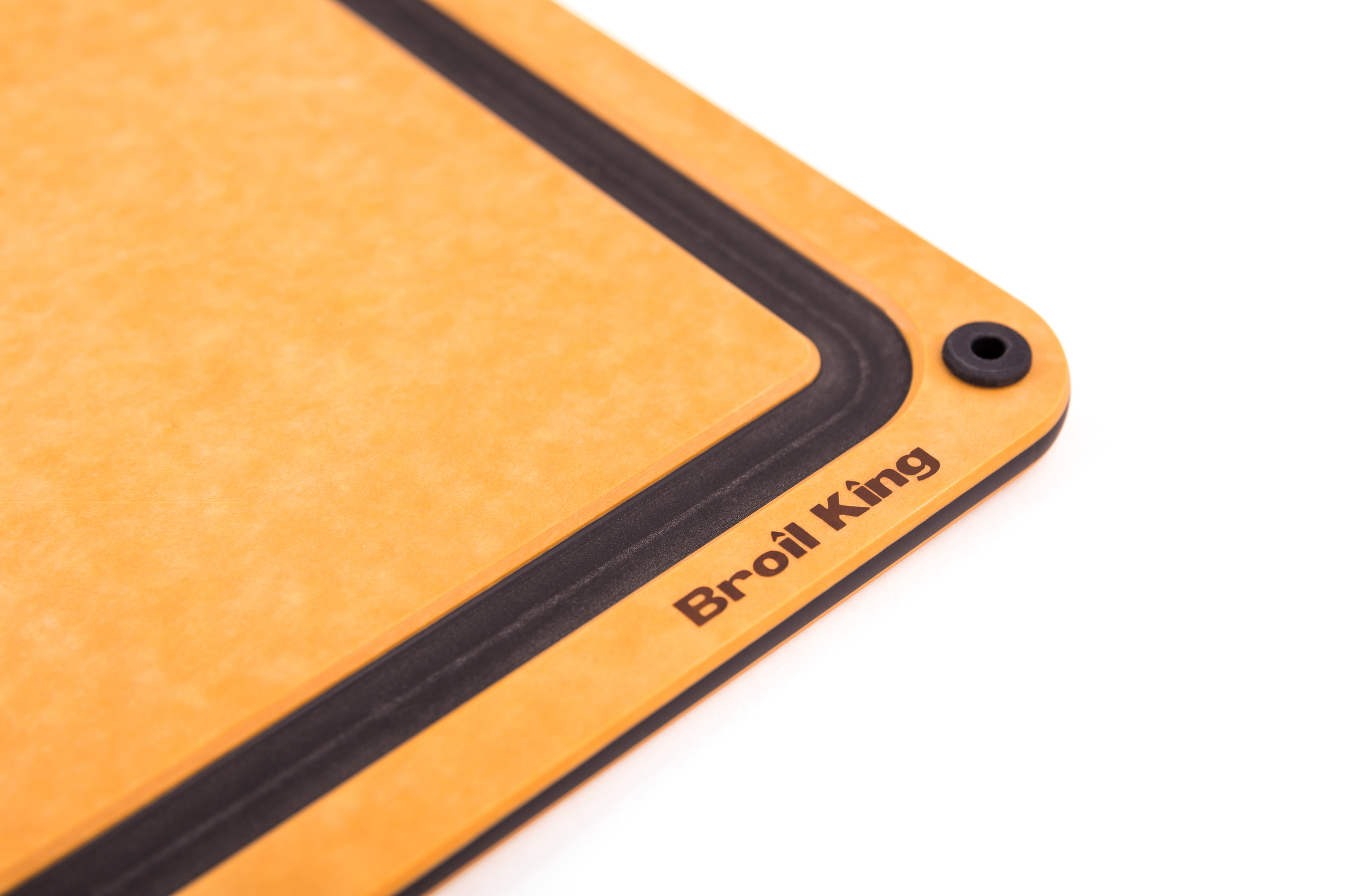 broil-king-wood-fibre-cutting-board-tagliere-doppia-faccia-in-fibra-di-legno-con image 2