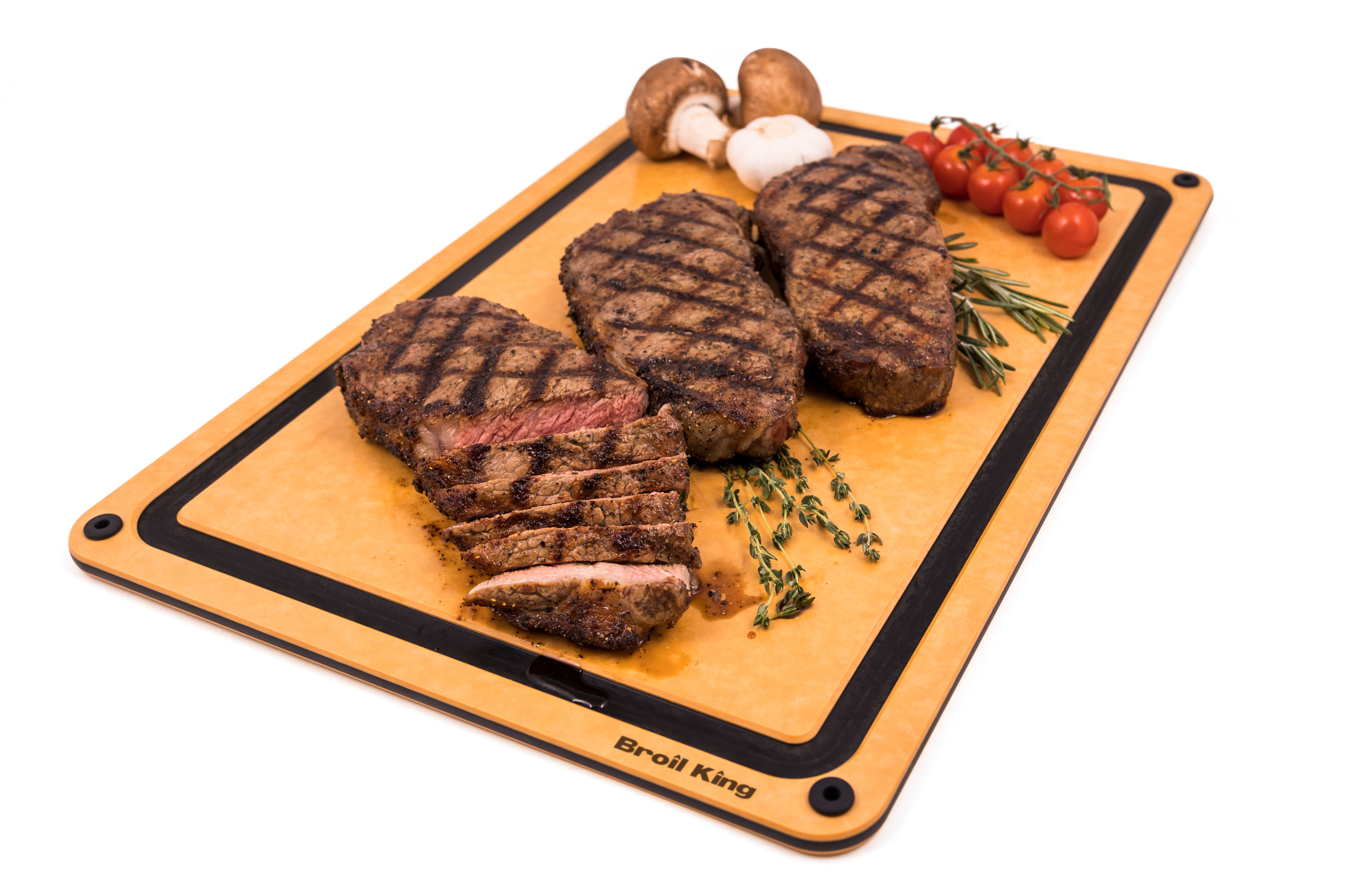 broil-king-wood-fibre-cutting-board-tagliere-doppia-faccia-in-fibra-di-legno-con image 3