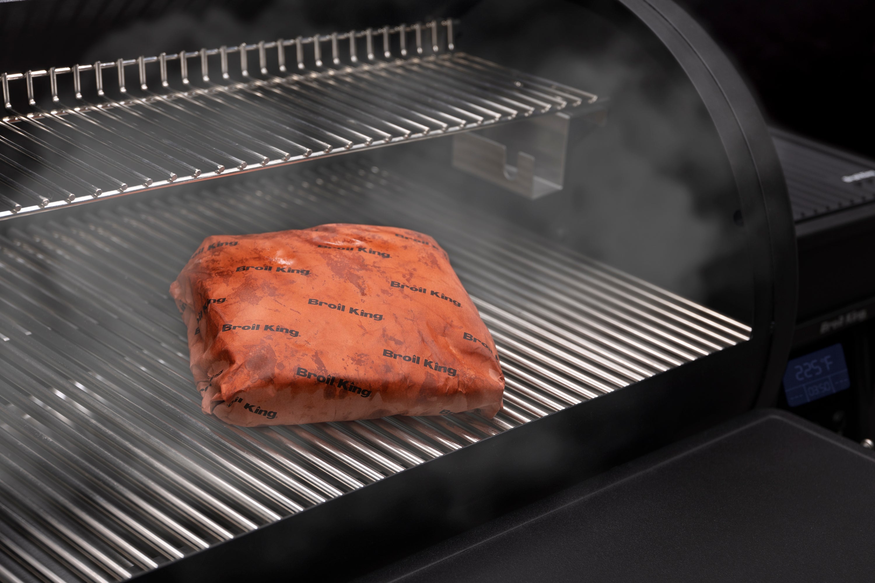 broil-king-69600-carta-da-macellaio-per-bbq-rotolo-45-5-m-x-45-cm-per-wrapping-d image 4