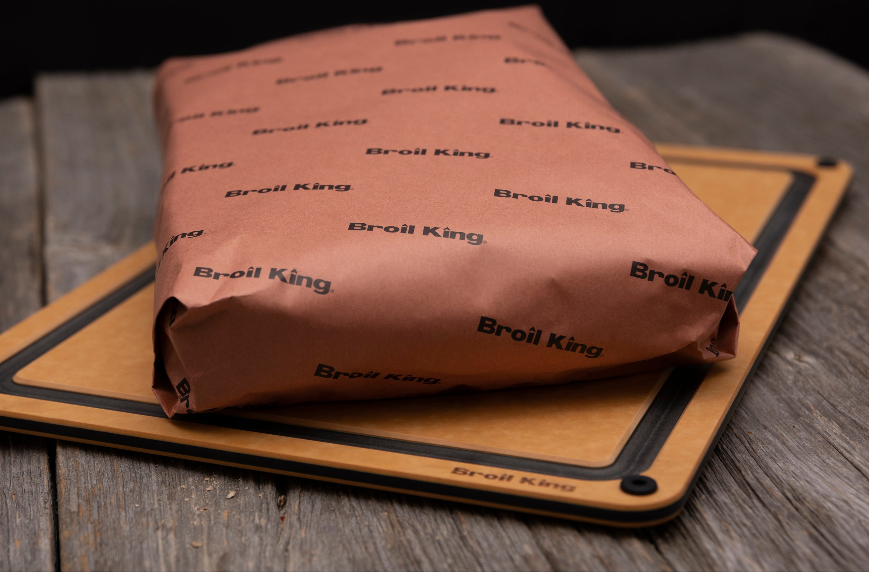 broil-king-69600-carta-da-macellaio-per-bbq-rotolo-45-5-m-x-45-cm-per-wrapping-d image 5