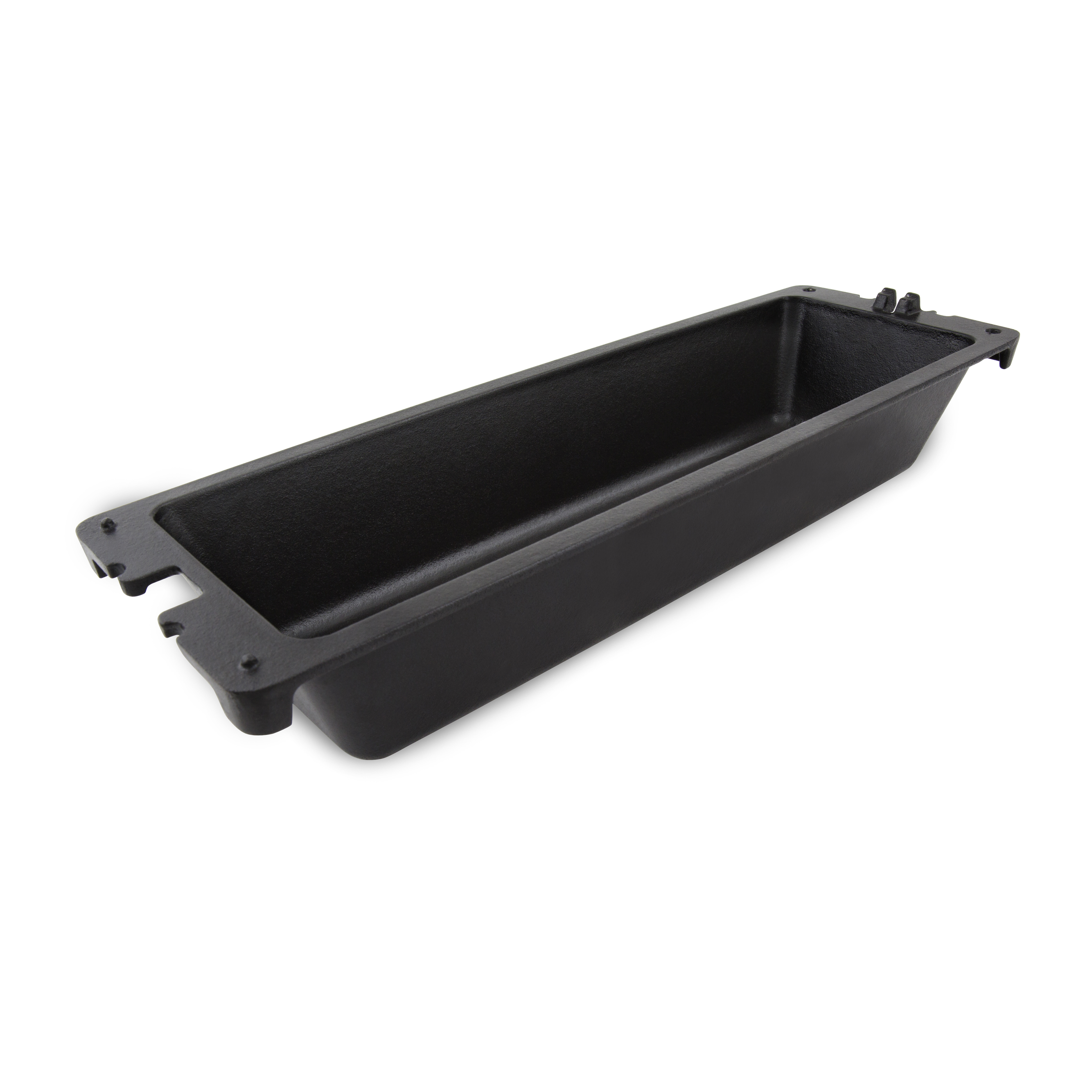 broil-king-cast-wok-regal-imperial-wok-in-ghisa-per-barbecue-a-gas-compatibile-c image 1