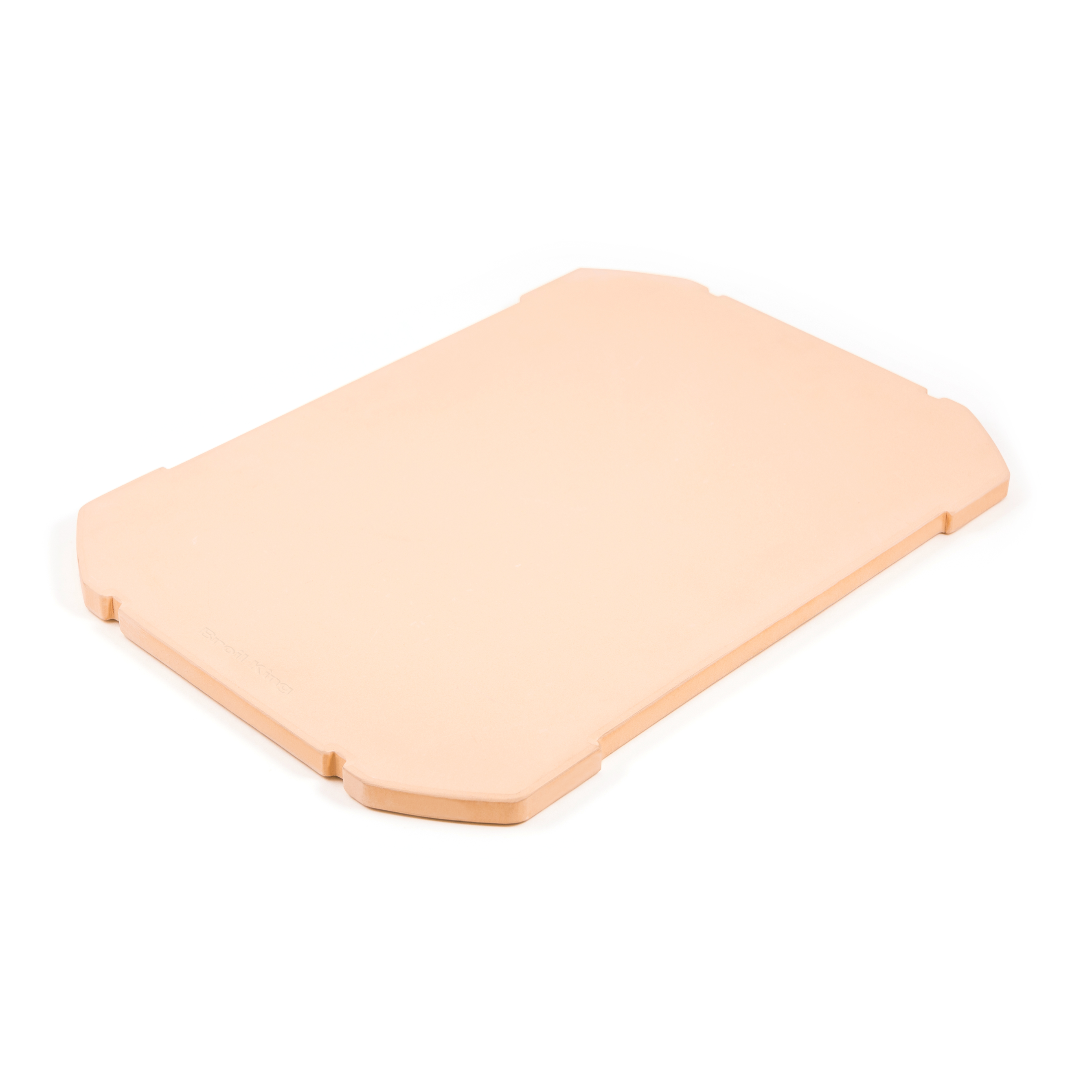 broil-king-rectangular-pizza-stone-pietra-per-pizza-rettangolare-reversible-per- image 1