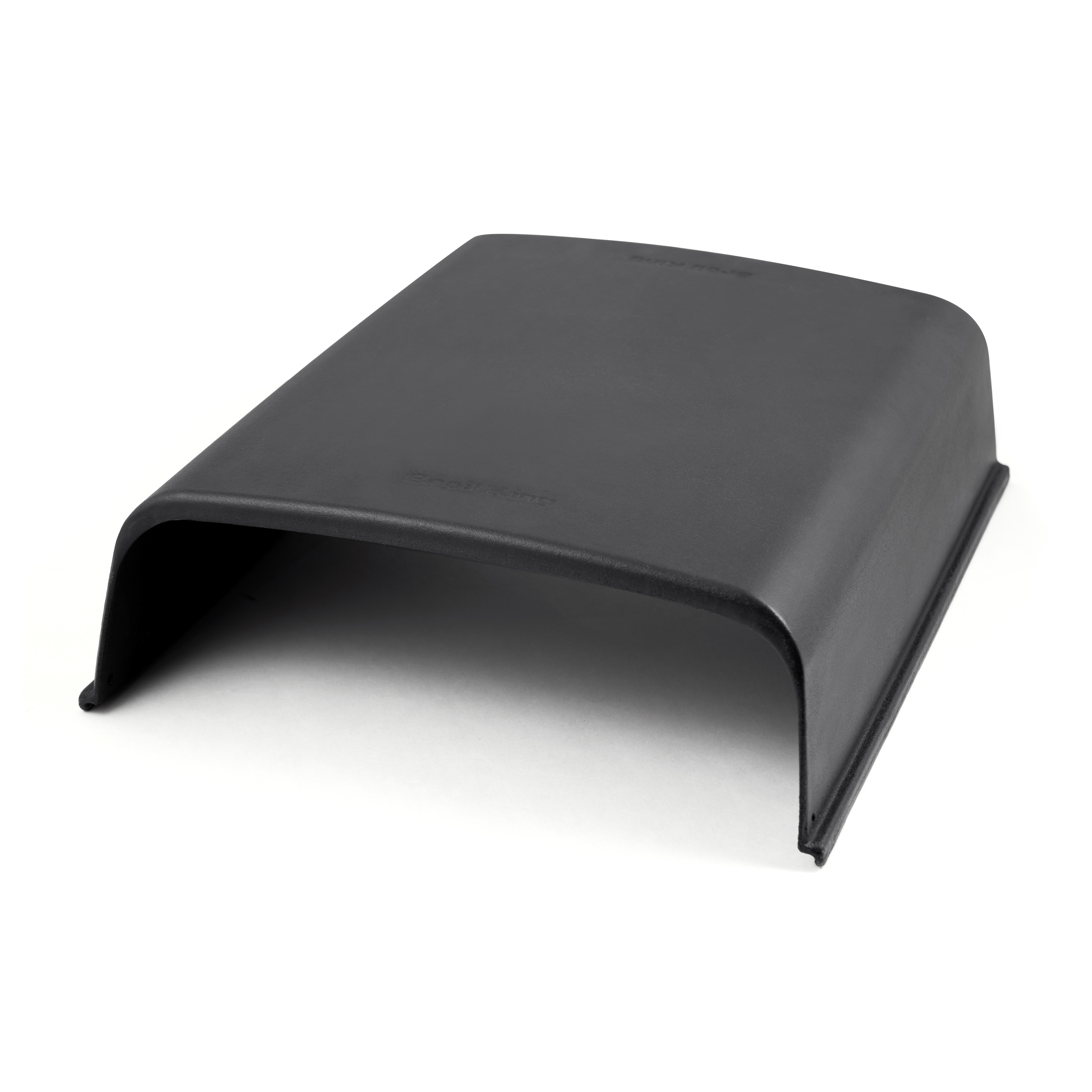 broil-king-pizza-cooking-dome-cupola-per-pizza-in-ghisa-con-finitura-porcellanat image 1