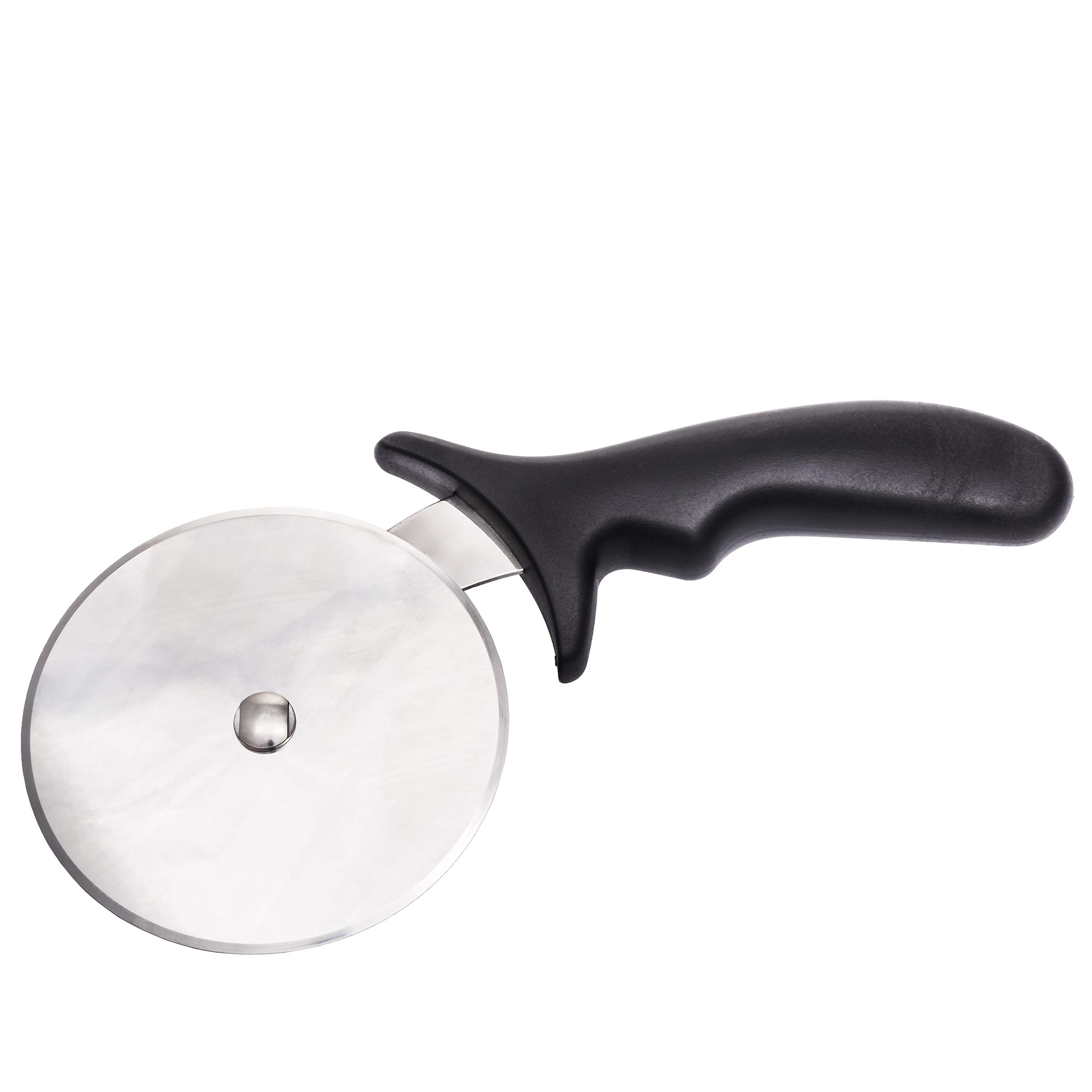 char-broil-140-774-tagliapizza-in-acciaio-inox-con-manico-comodo image 1