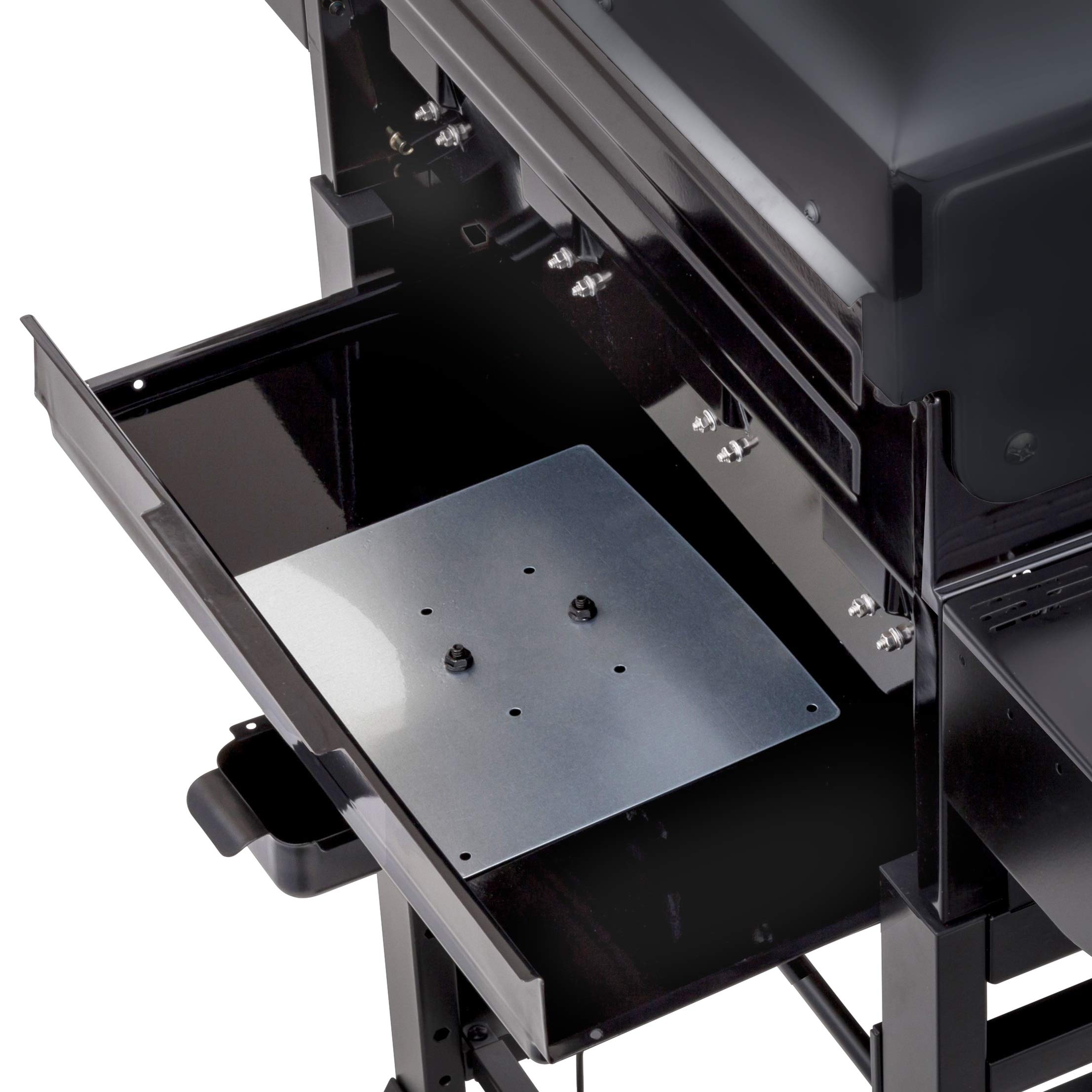 char-broil-new-convective-series-310b-grill-barbecue-a-gas-a-3-fuochi-con-accens image 7