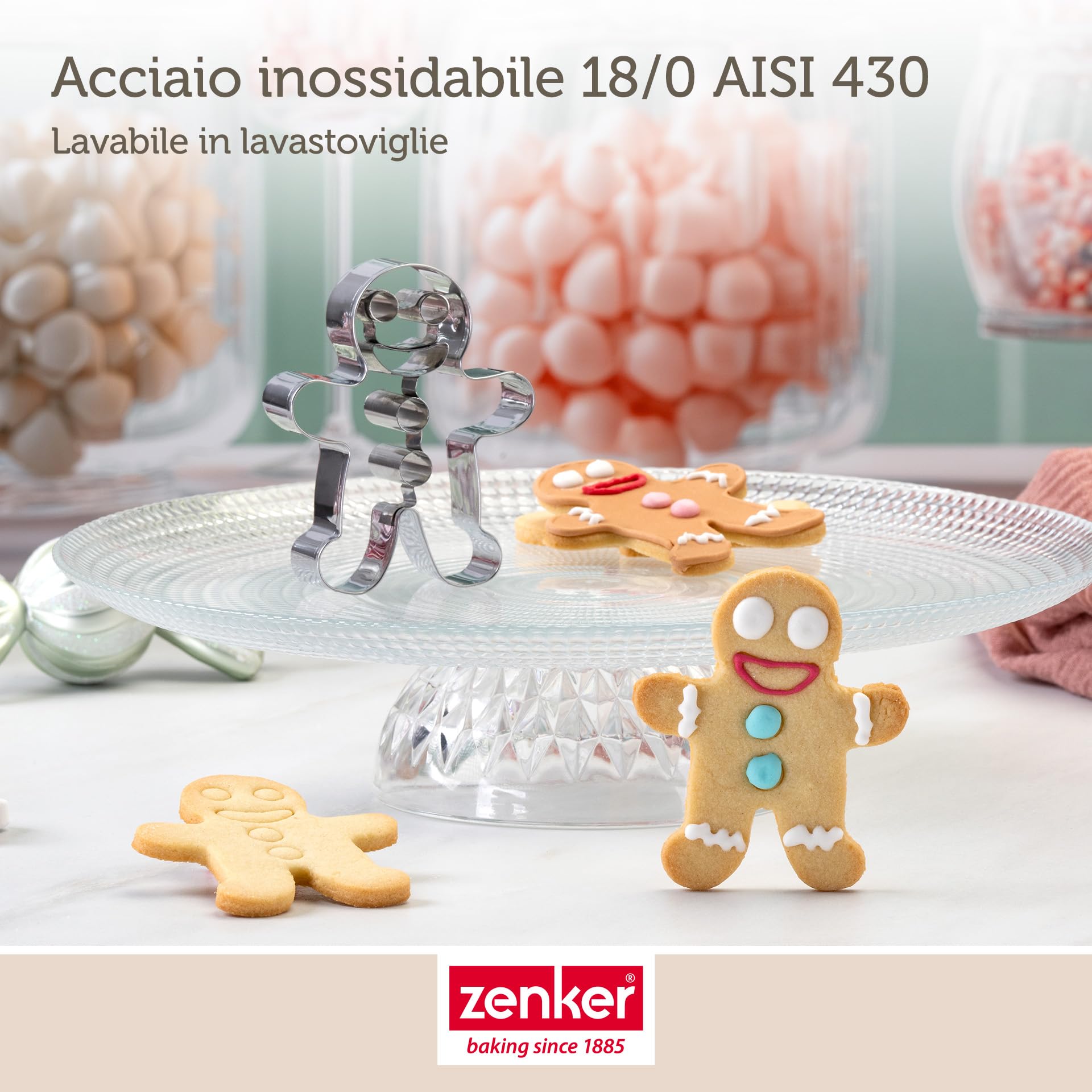 zenker-set-natale-tagliere-omino-di-pan-di-zenzero-in-bamb-fsc-formina-biscotti- image 7