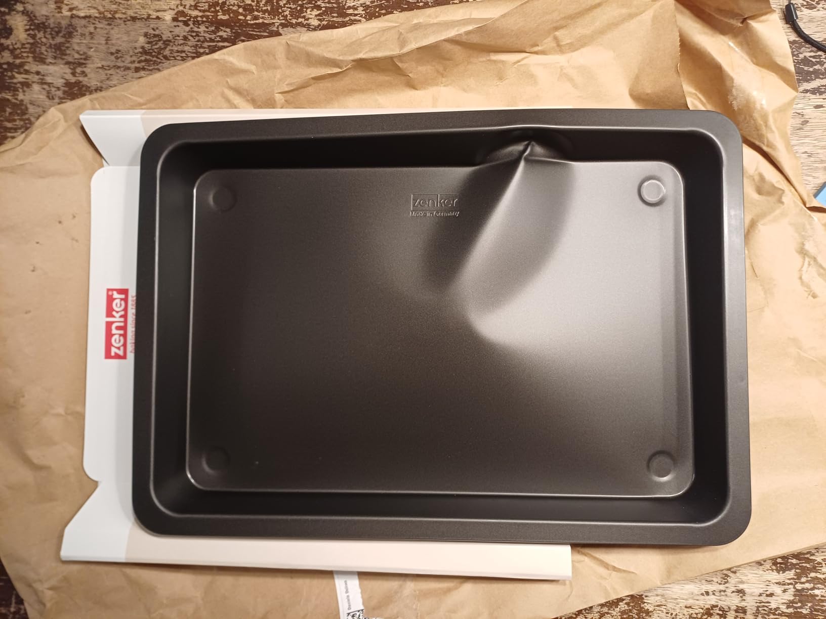 Buon acquisto