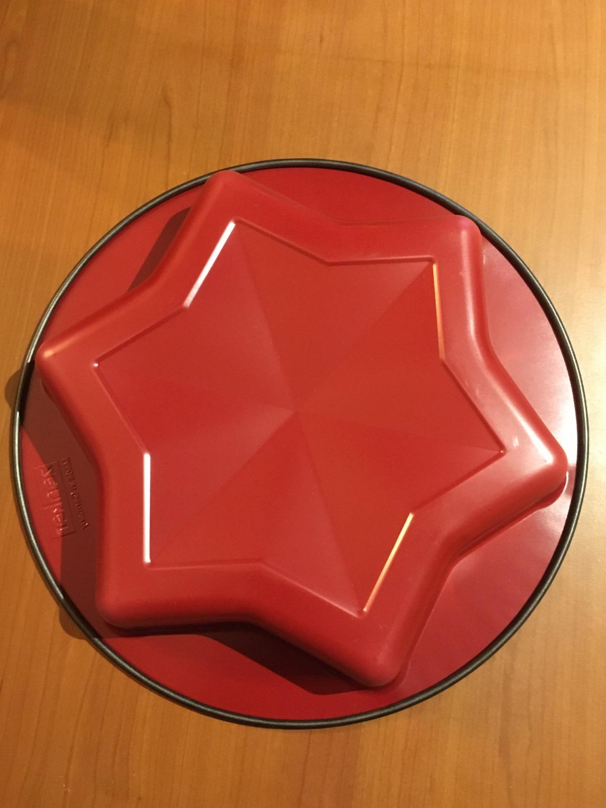 Colore sbiadito dopo pochi usi