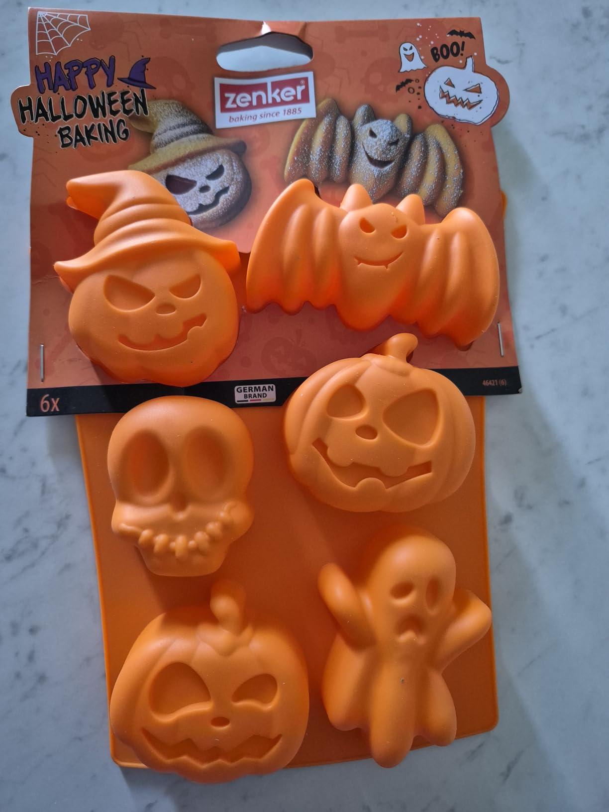 Buon acquisto