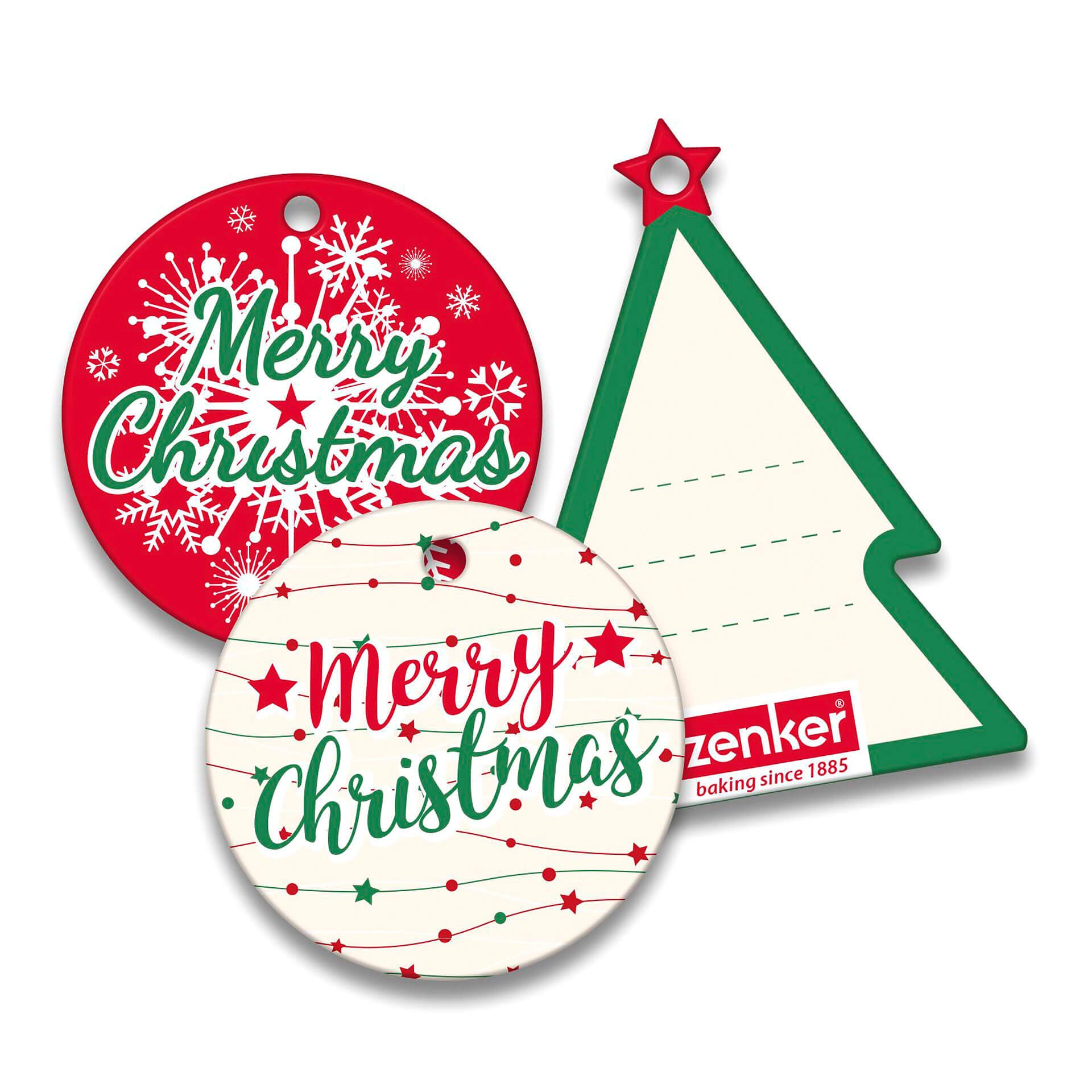 zenker-sparkling-christmas-stampo-per-pasticcini-biscotti-a-24-impronte-4-5-cm-c image 7