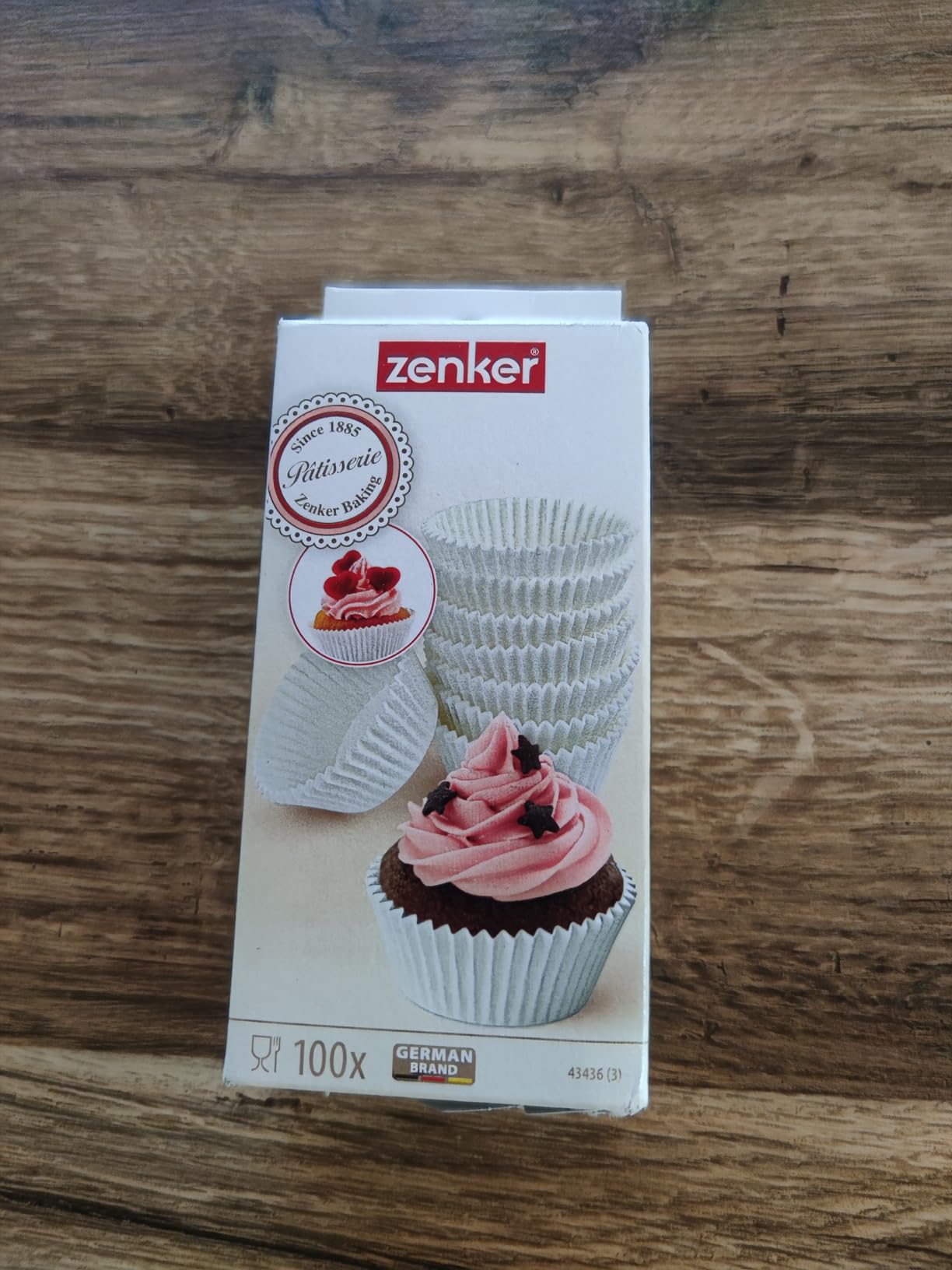 Perfetti per la festa di compleanno