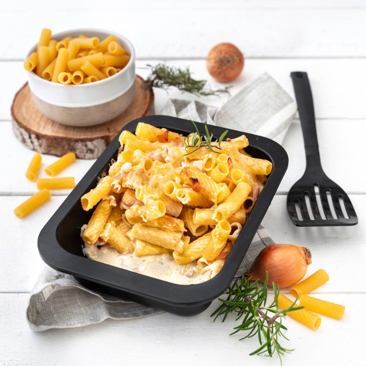 zenker-special-cooking-rostiera-lasagnera-antiaderente-ilag-24x17-5-cm-made-in-g image 7