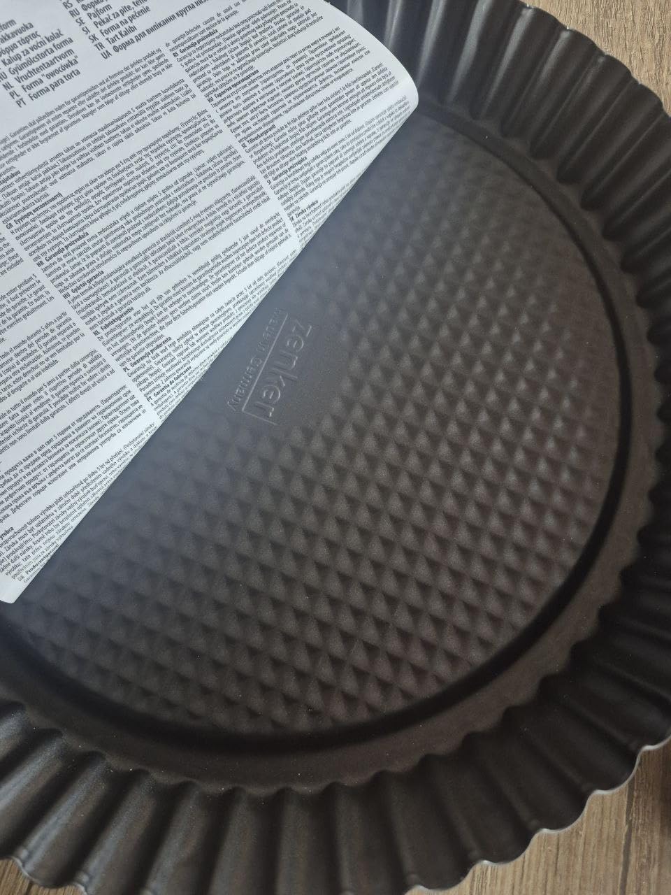 Ottimi per porzioni singole