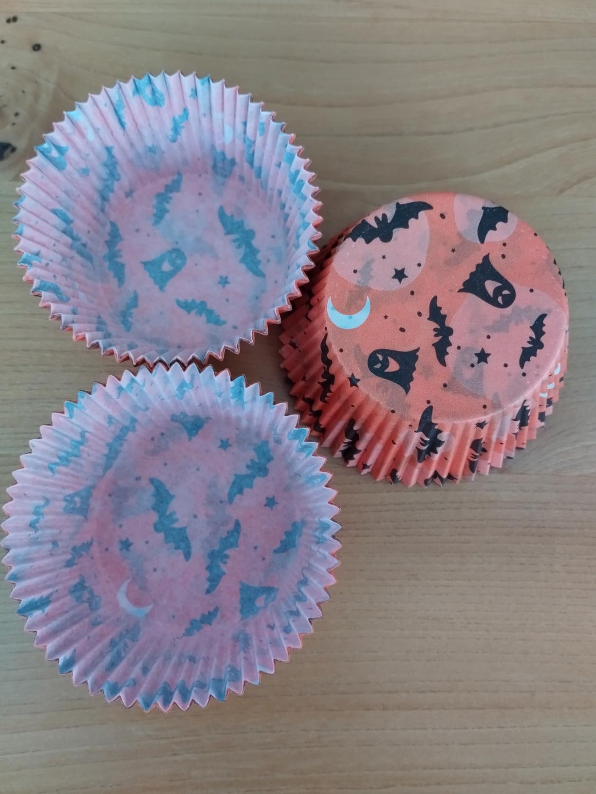 Perfetti per la festa di Halloween