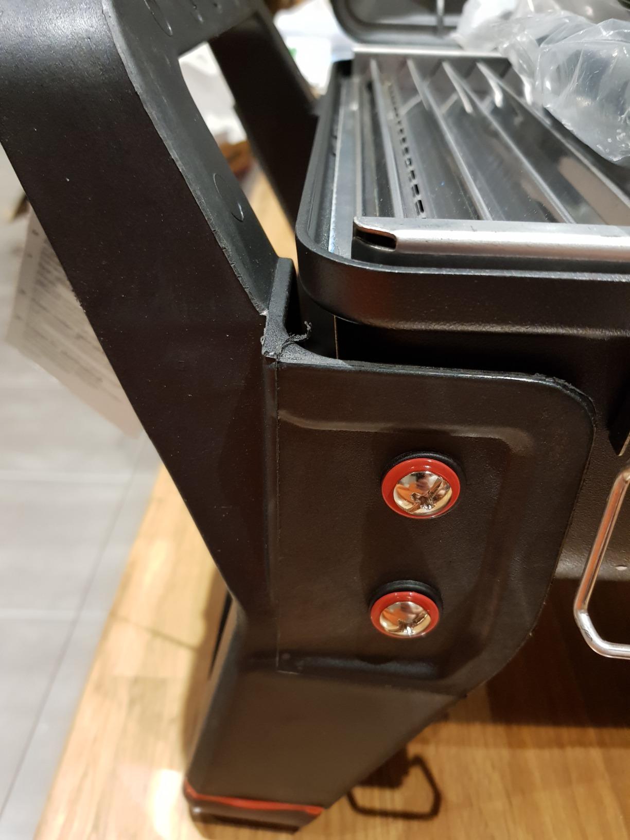 Ottimo per viaggiare